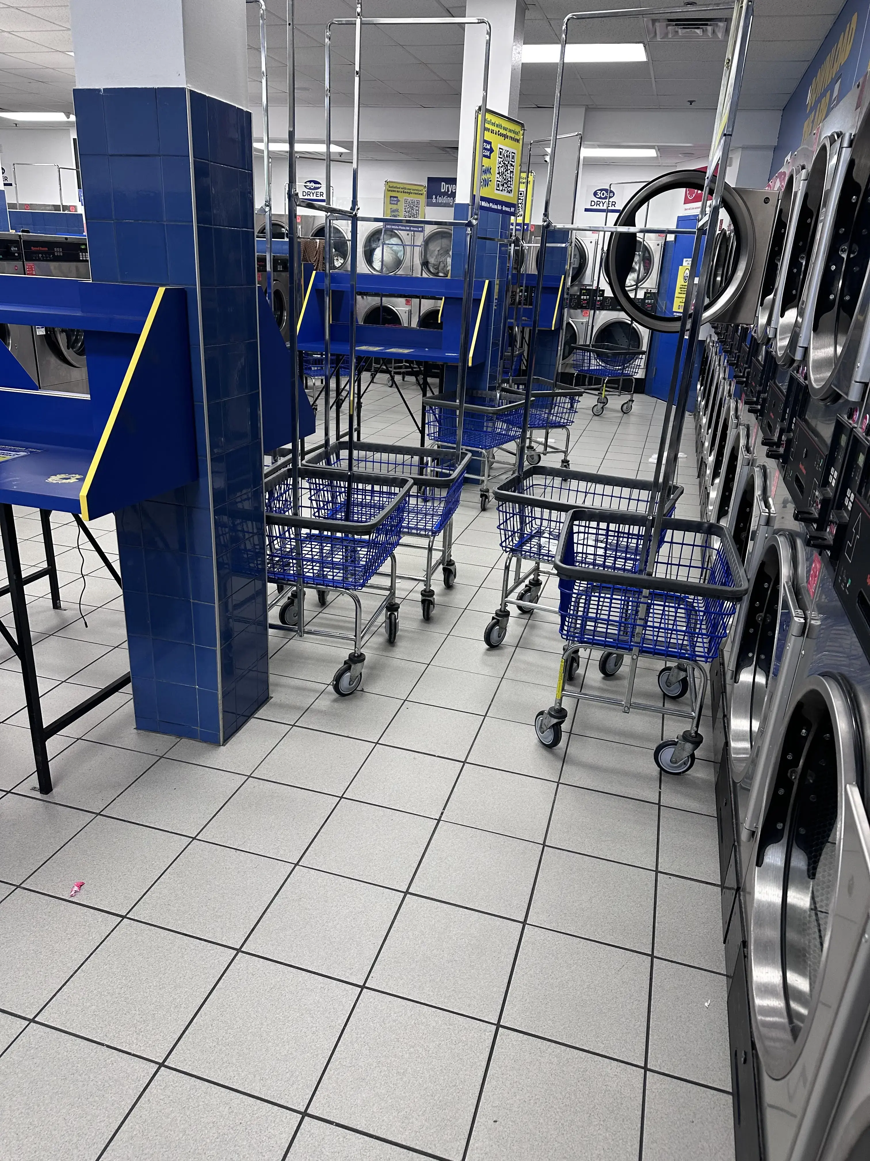 Clean Rite Center - Image 12