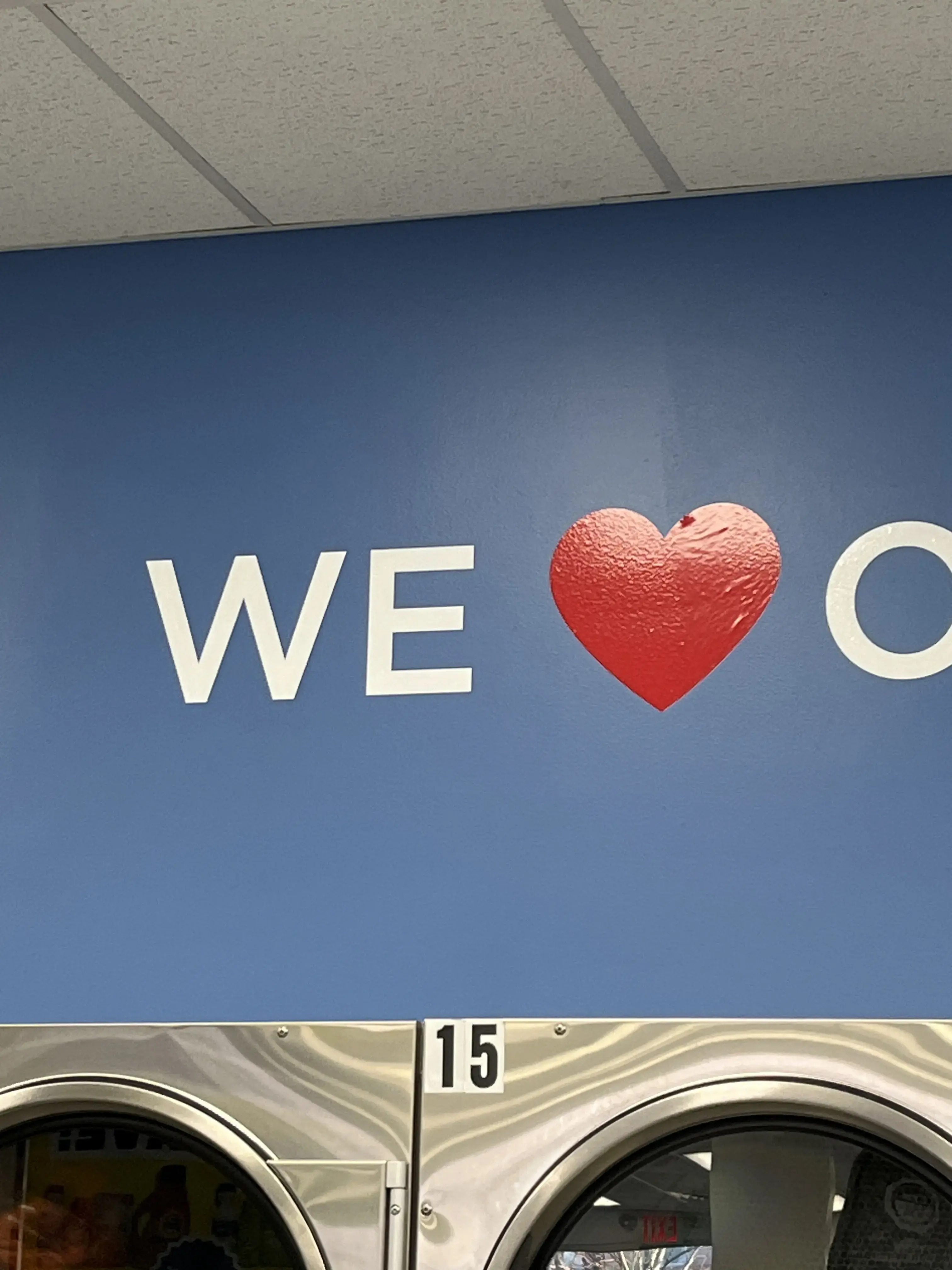 Clean Rite Center thumbnail 11