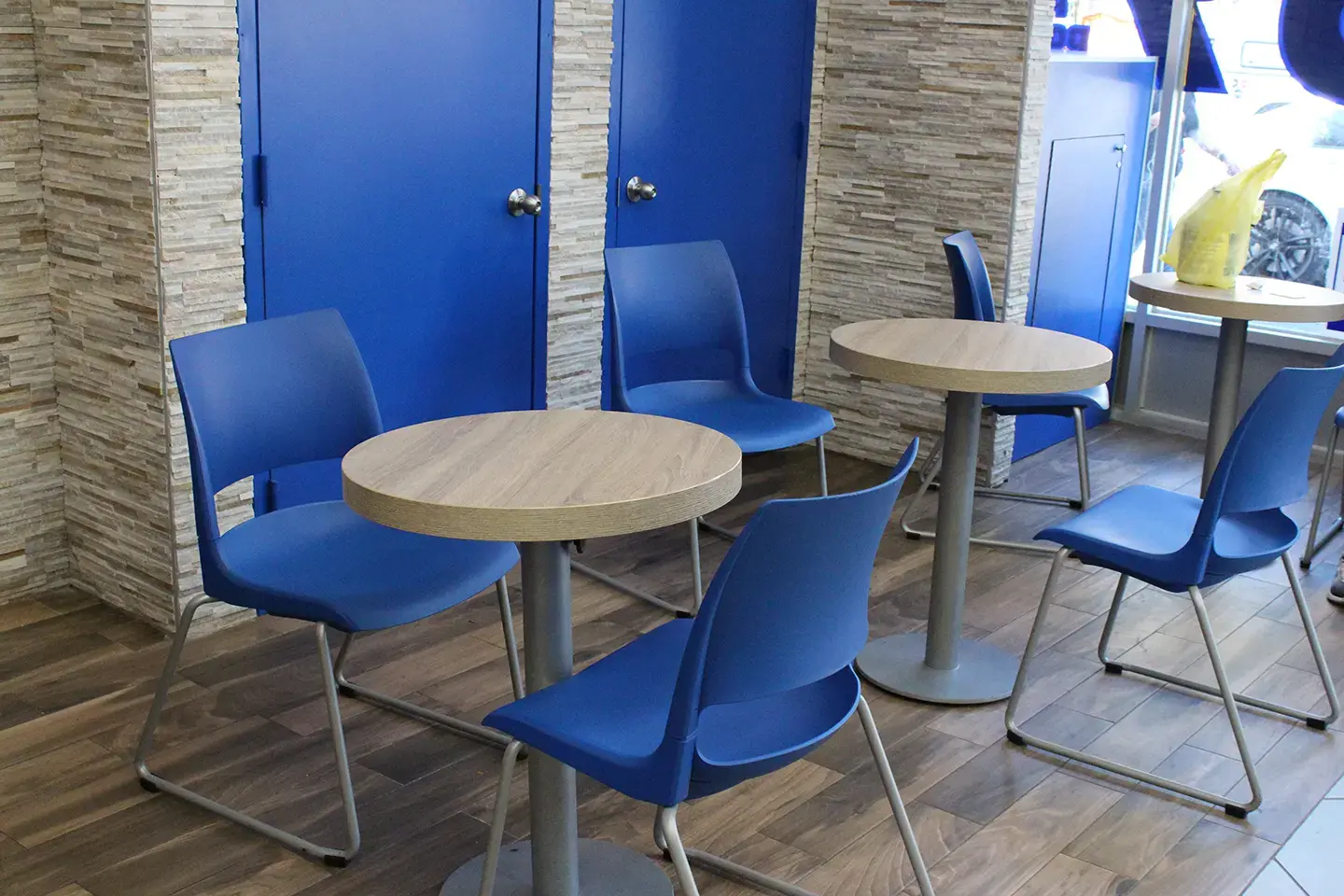 Clean Rite Center - Image 10