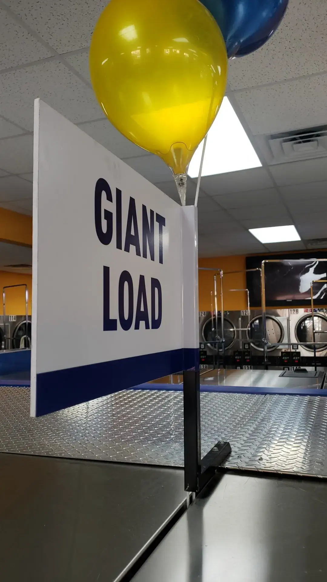 Clean Rite Center thumbnail 4