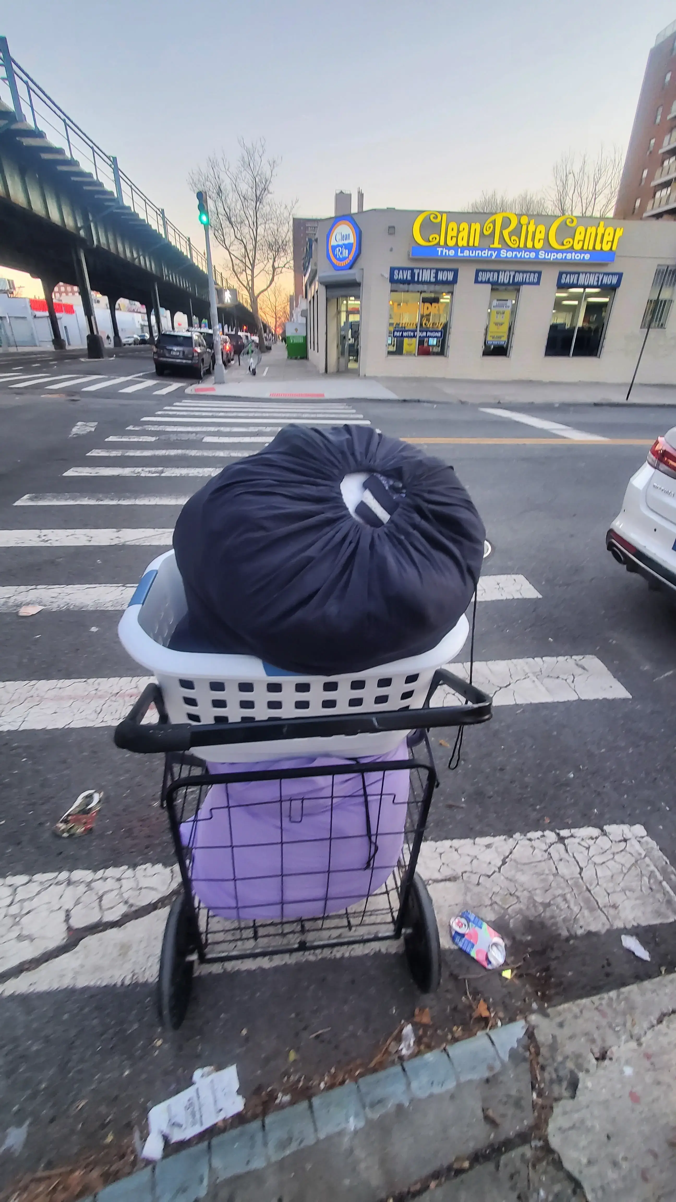 Clean Rite Center - Image 16