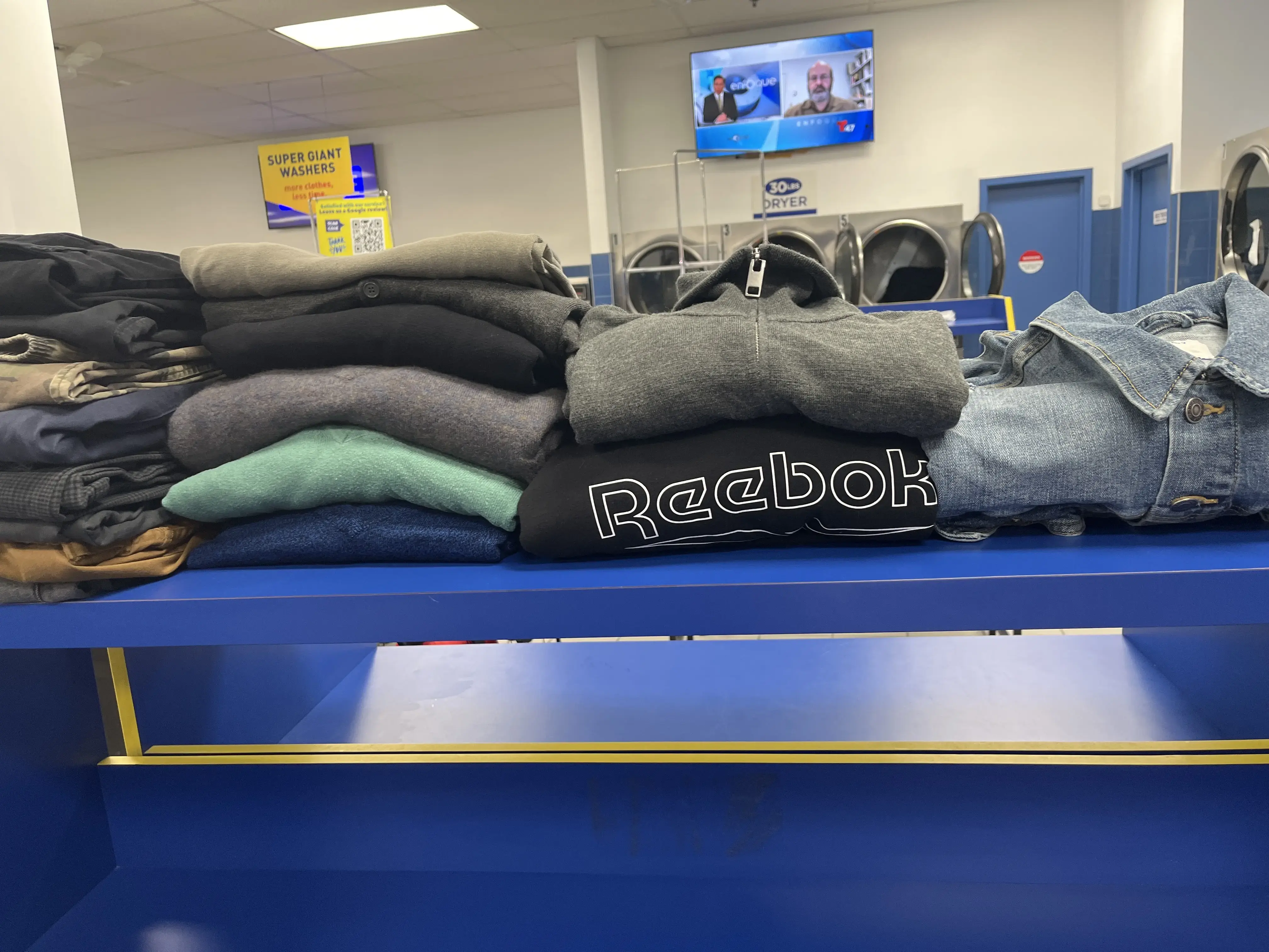 Clean Rite Center - Image 1