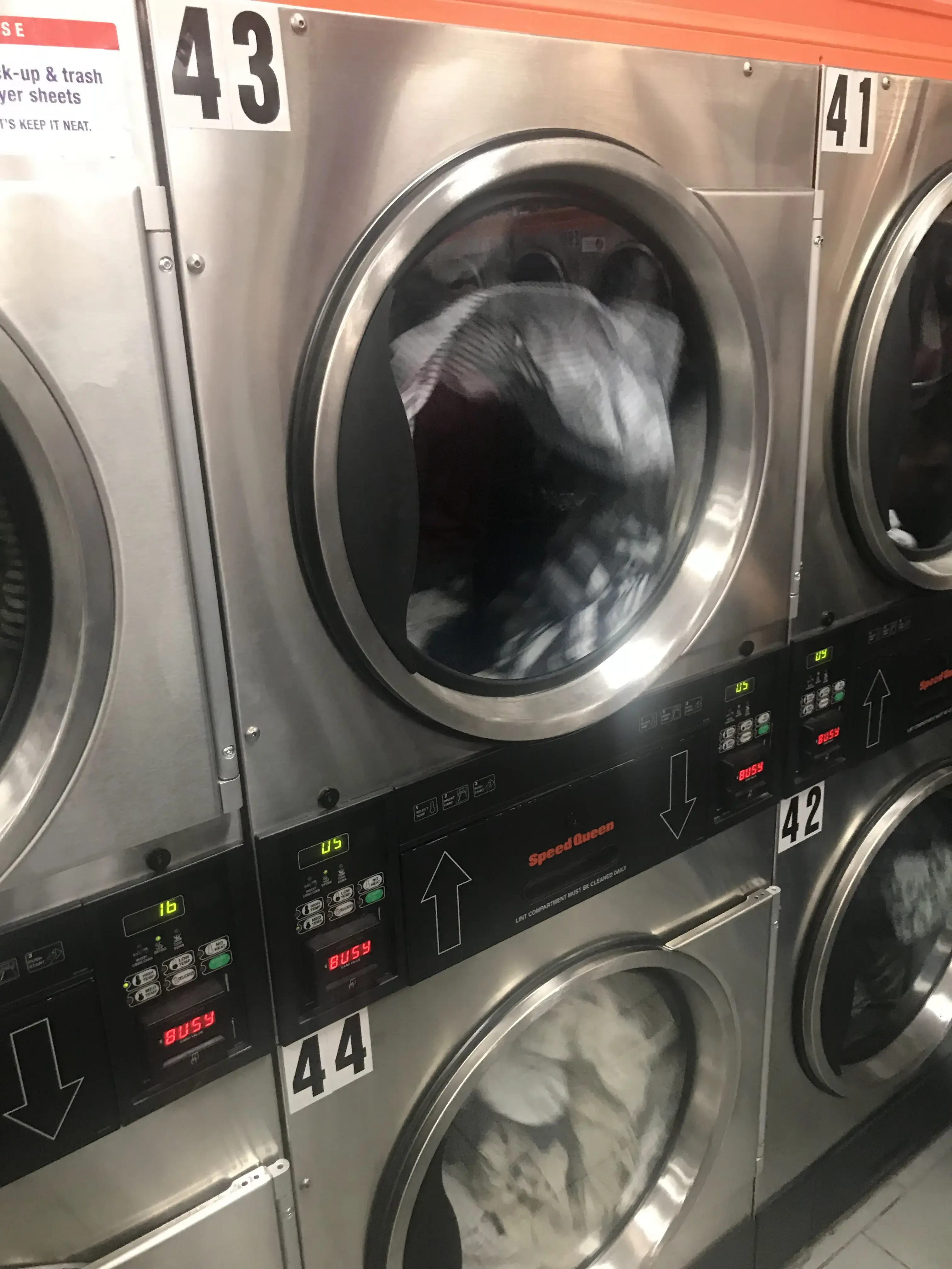 Clean Rite Center thumbnail 18