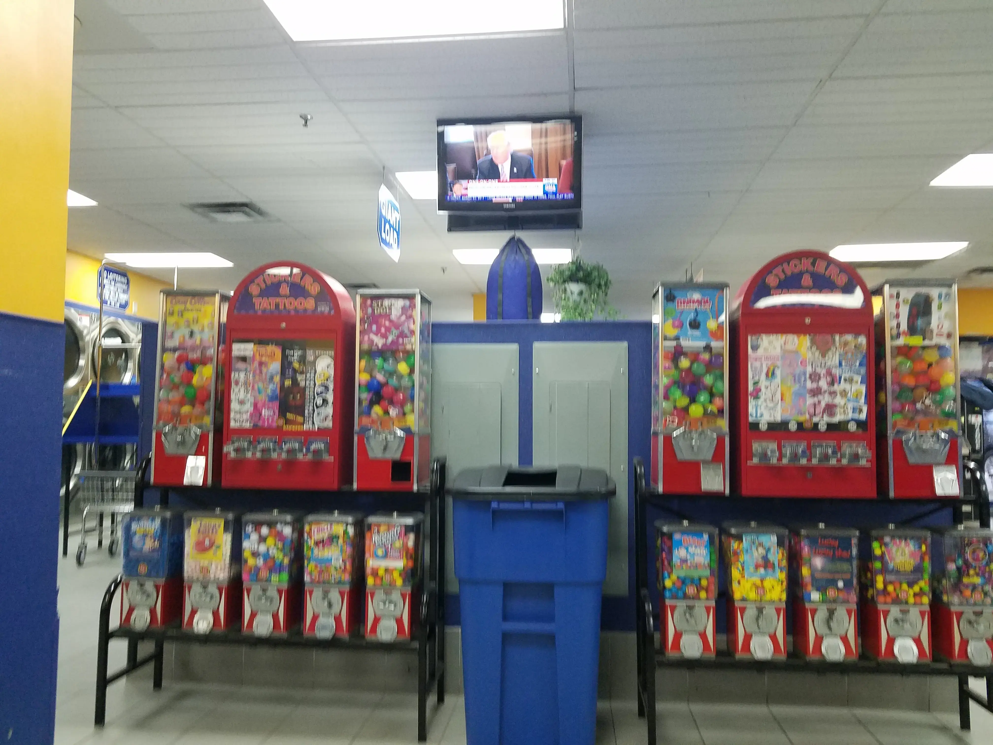 Clean Rite Center thumbnail 8