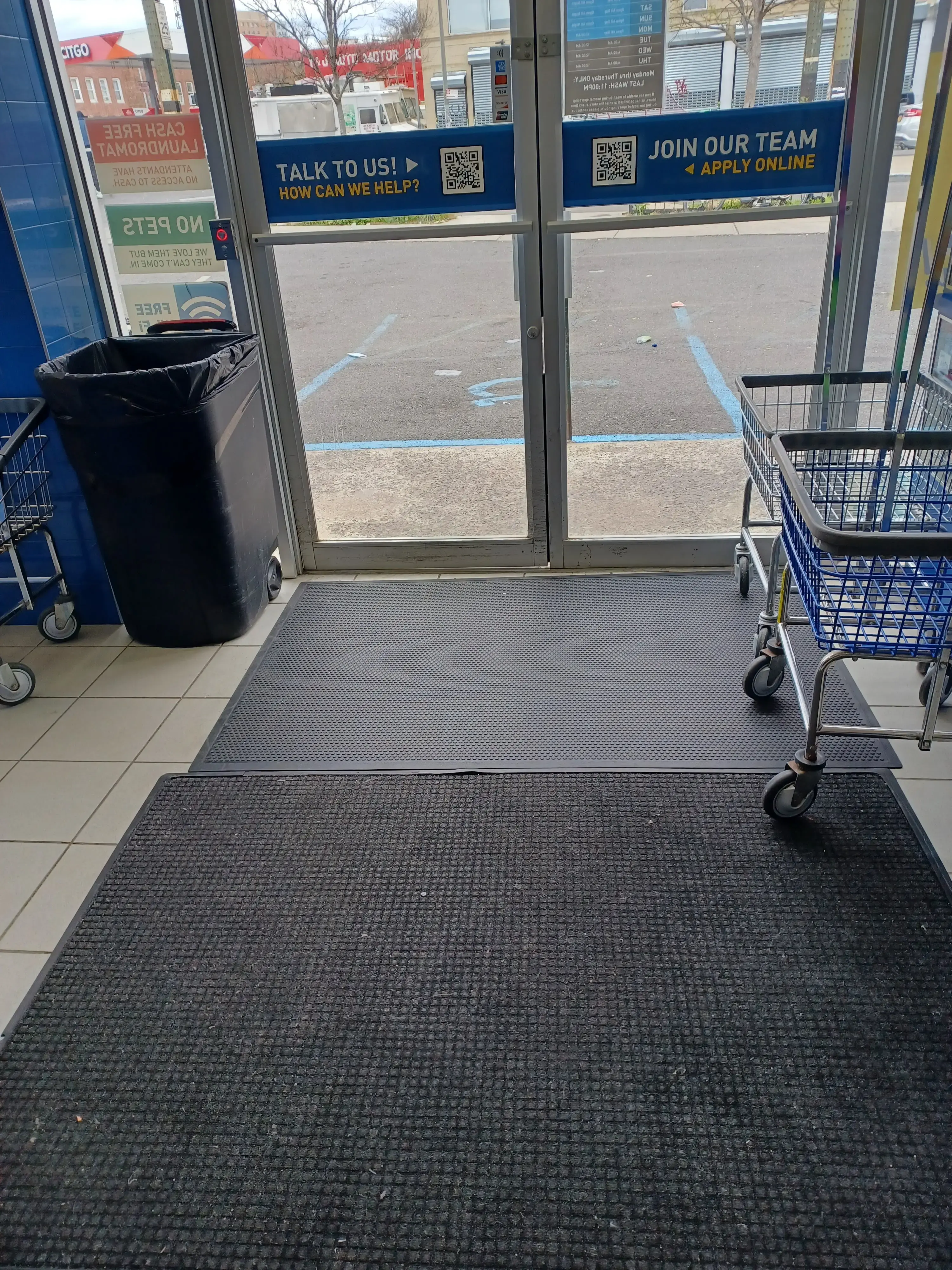 Clean Rite Center - Image 4