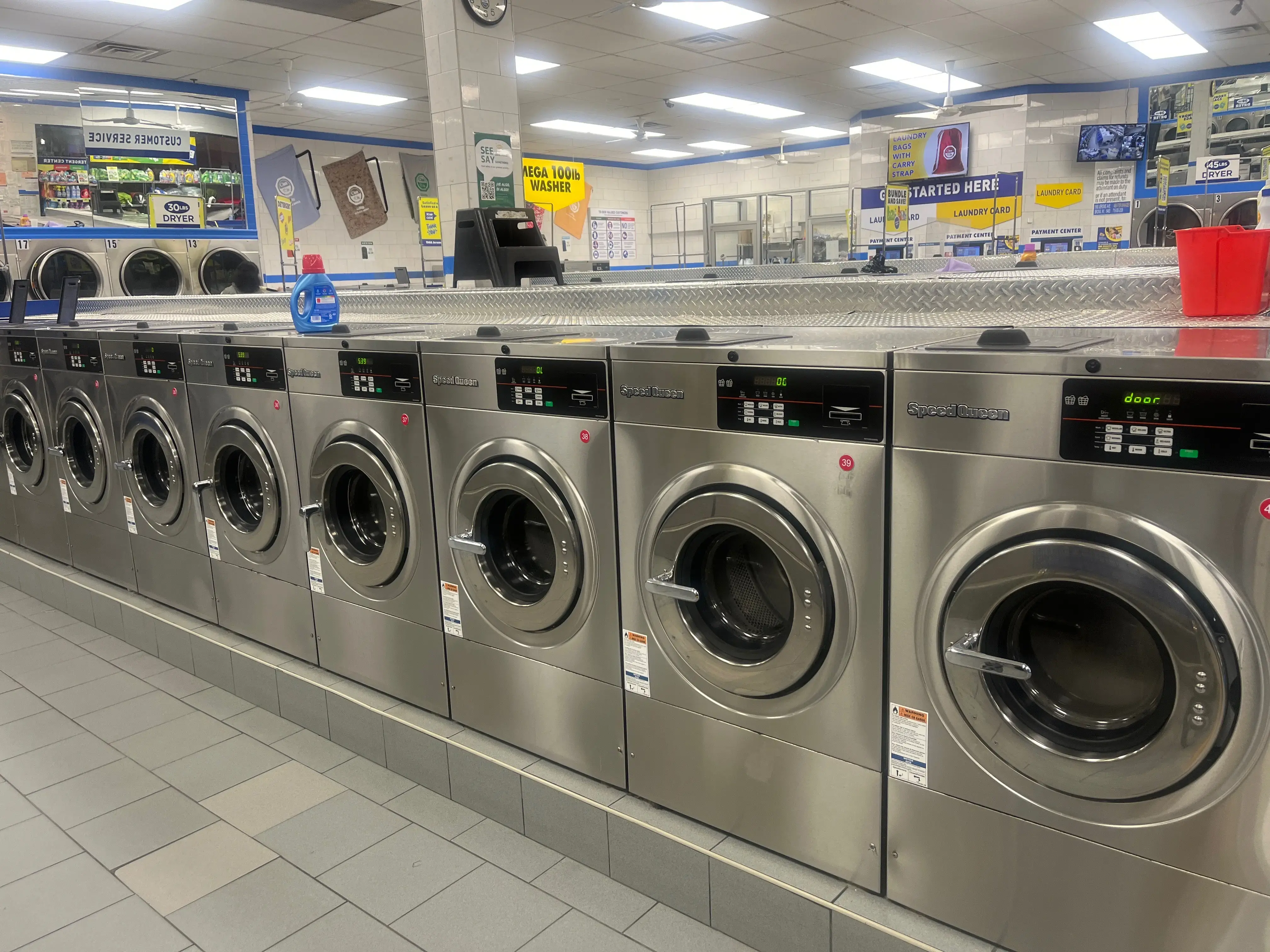 Clean Rite Center - Image 3