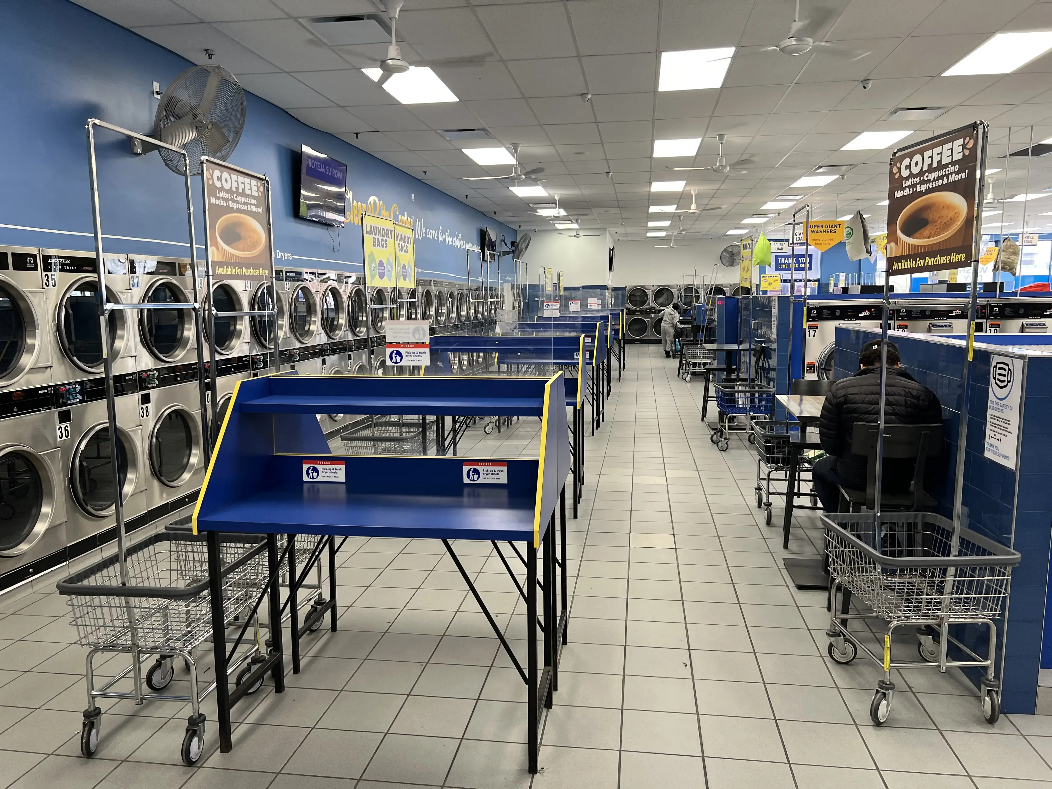 Clean Rite Center - Image 3