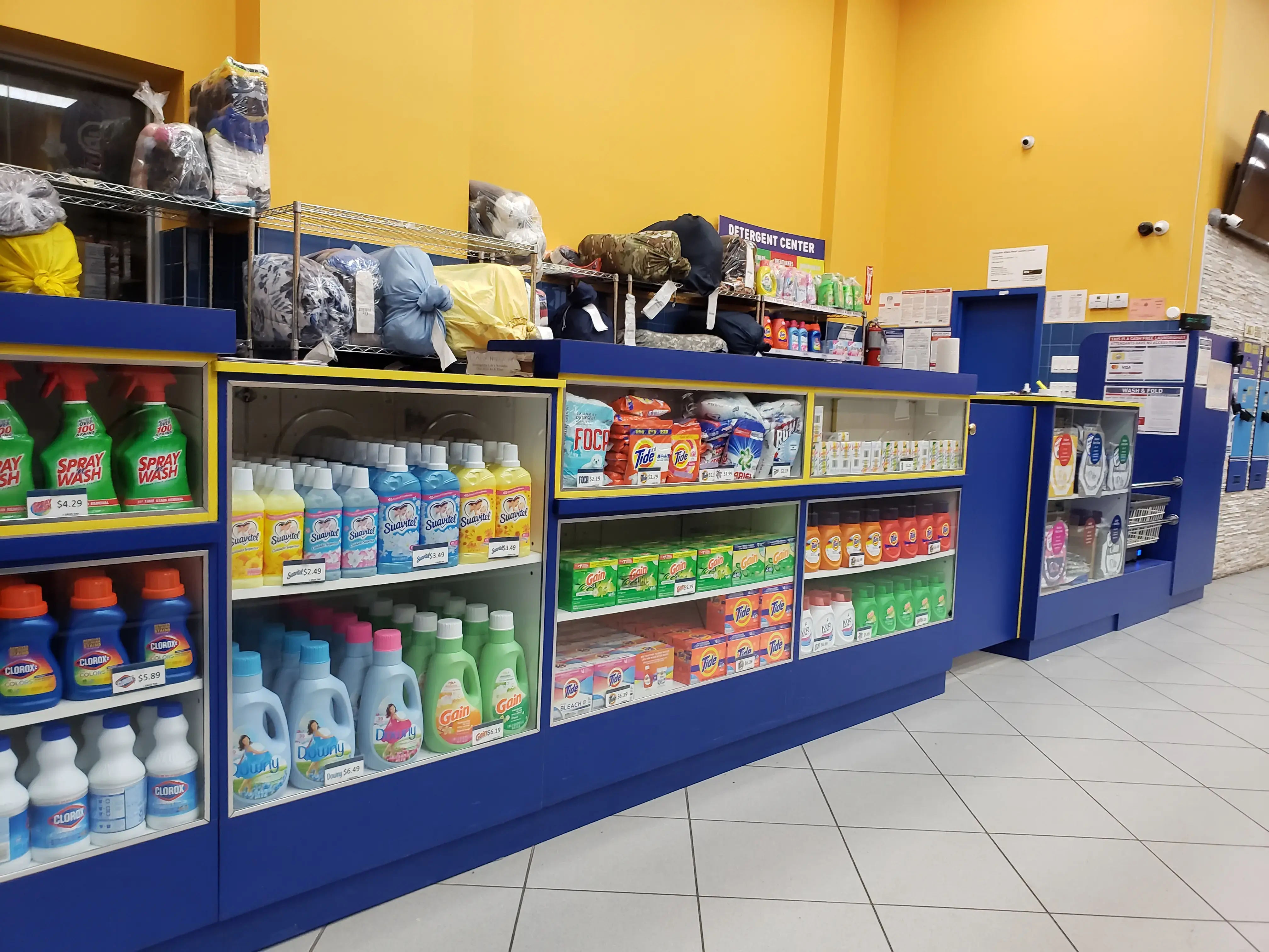 Clean Rite Center - Image 11