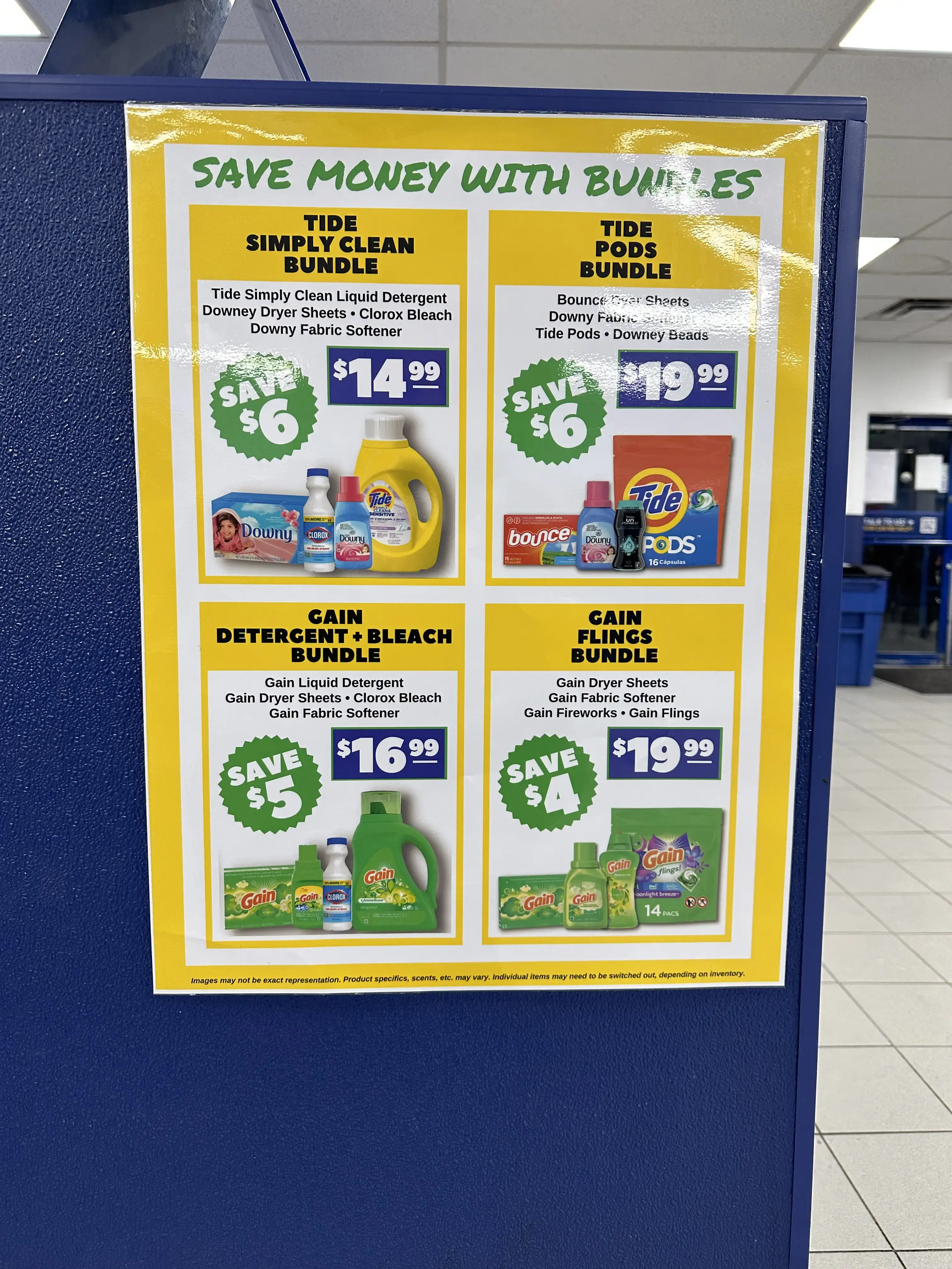 Clean Rite Center - Image 17