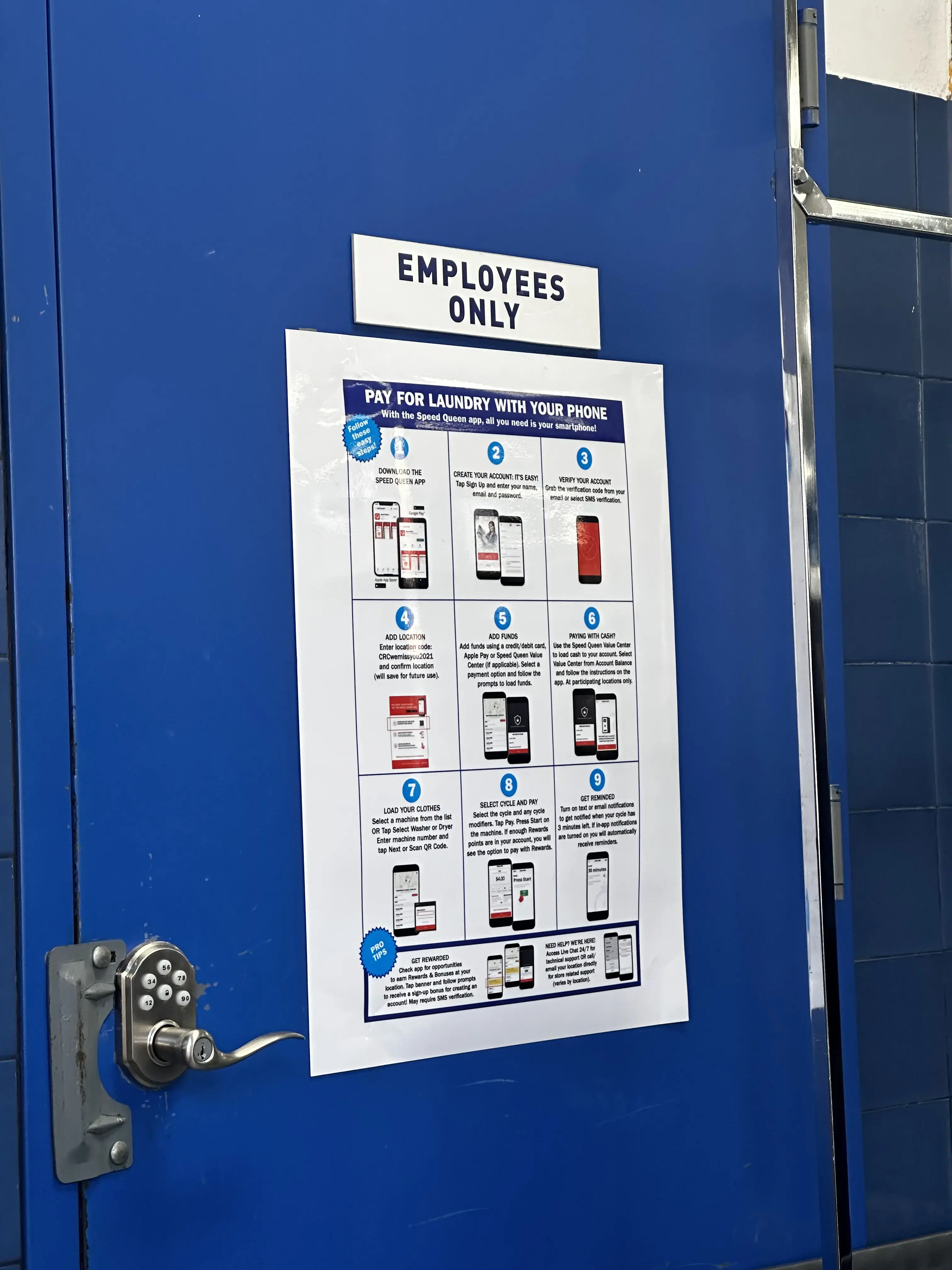 Clean Rite Center thumbnail 15