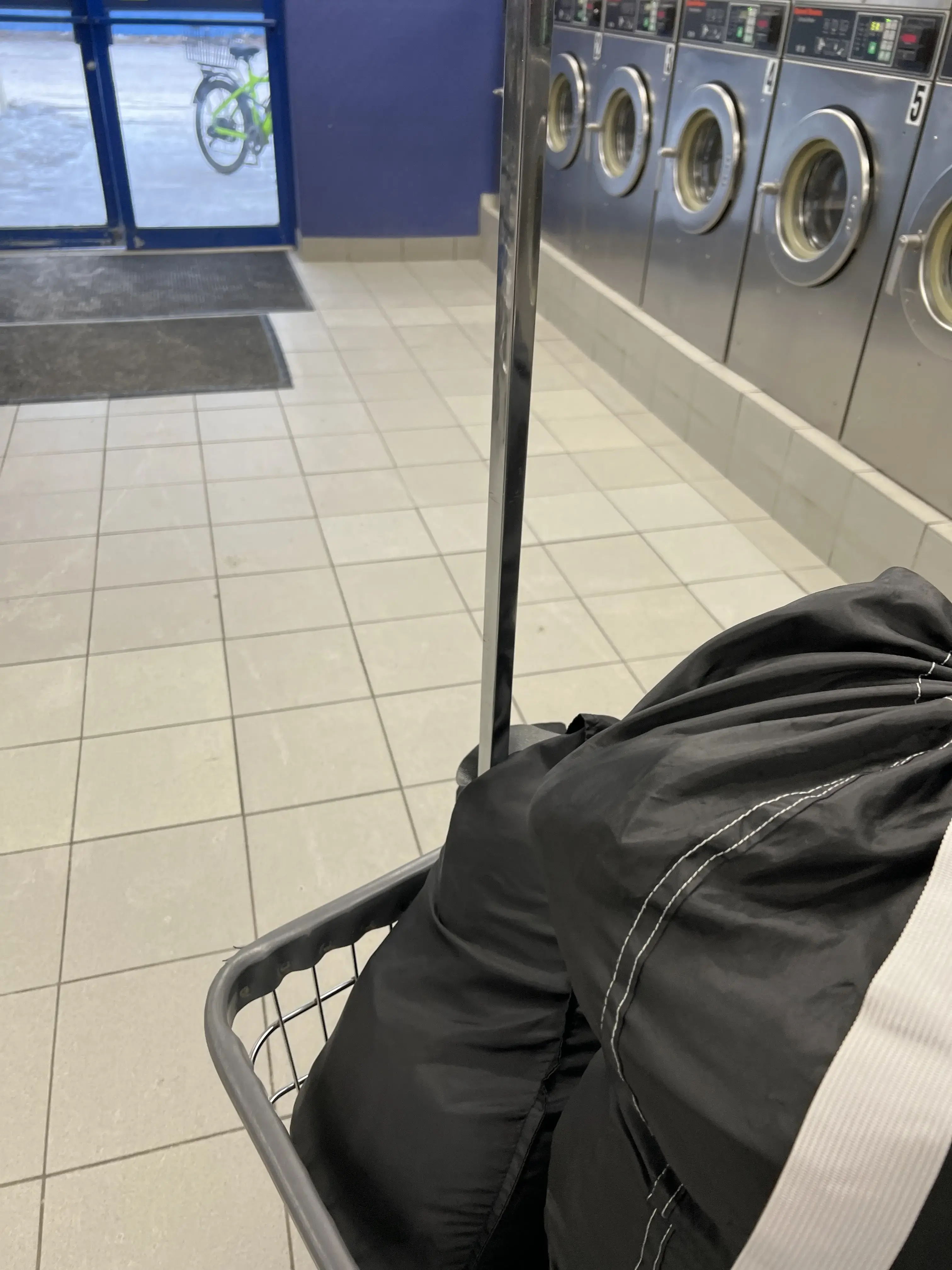 Clean Rite Center - Image 19