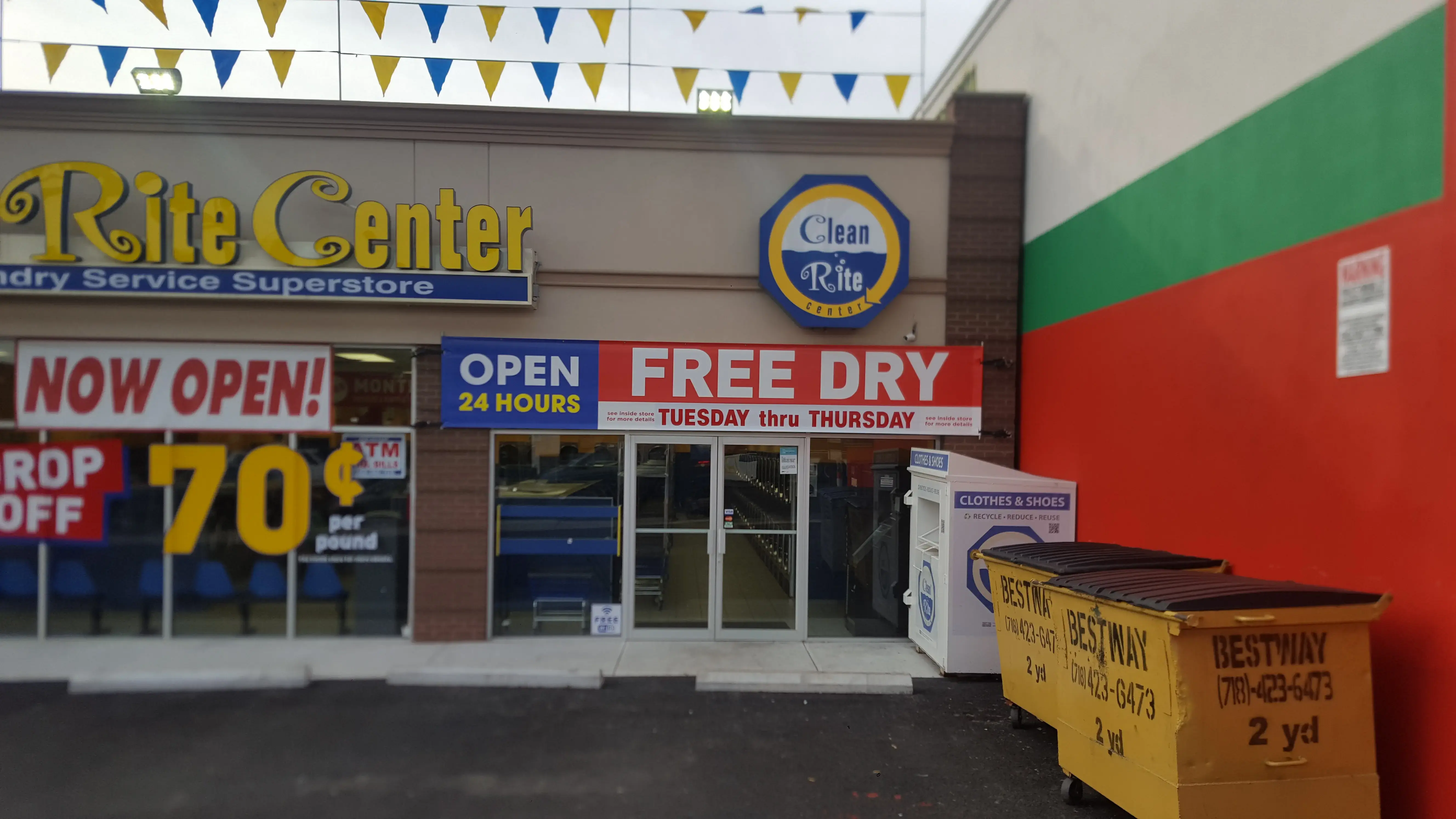 Clean Rite Center thumbnail 19