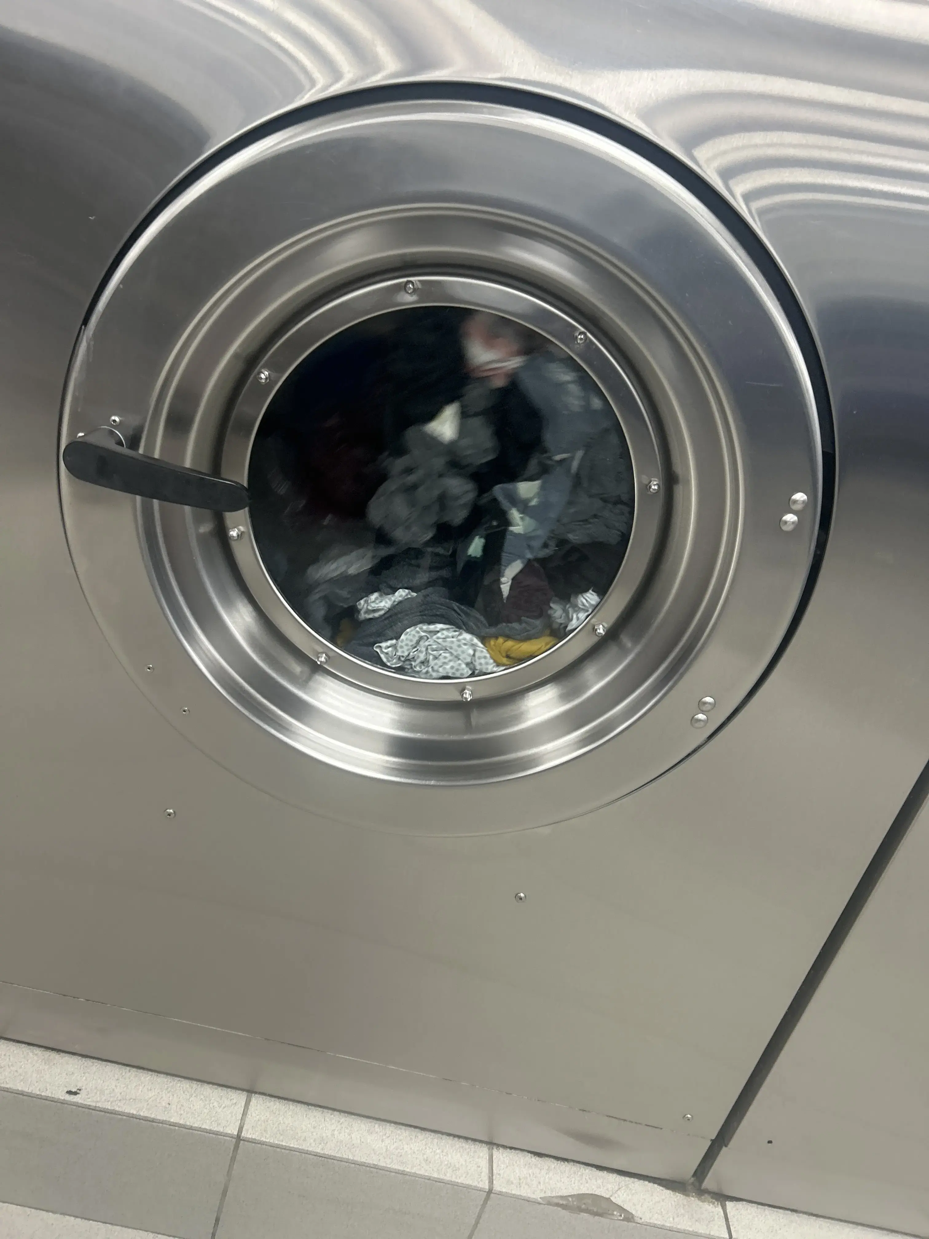 Clean Rite Center - Image 8