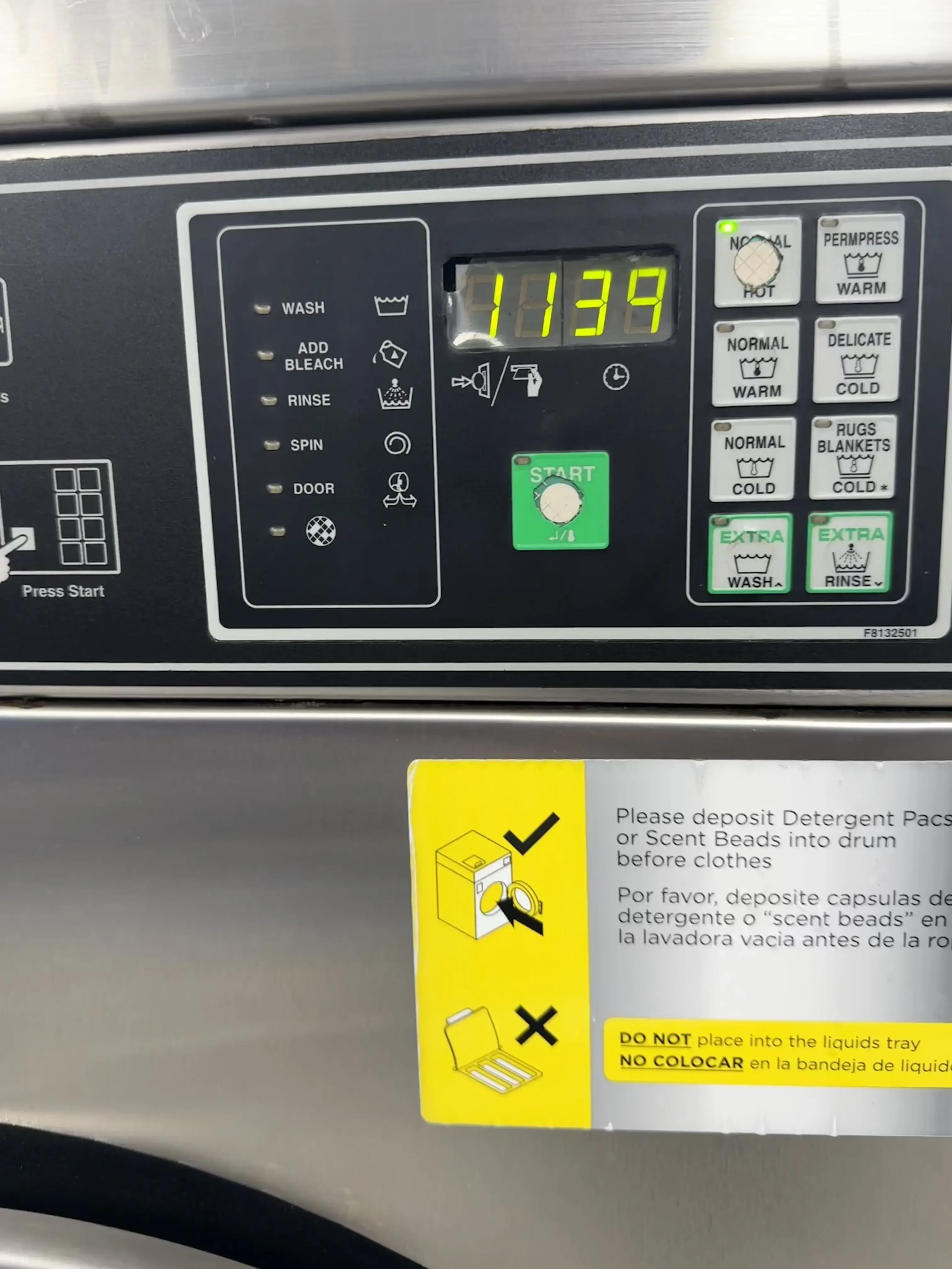 Clean Rite Center thumbnail 7