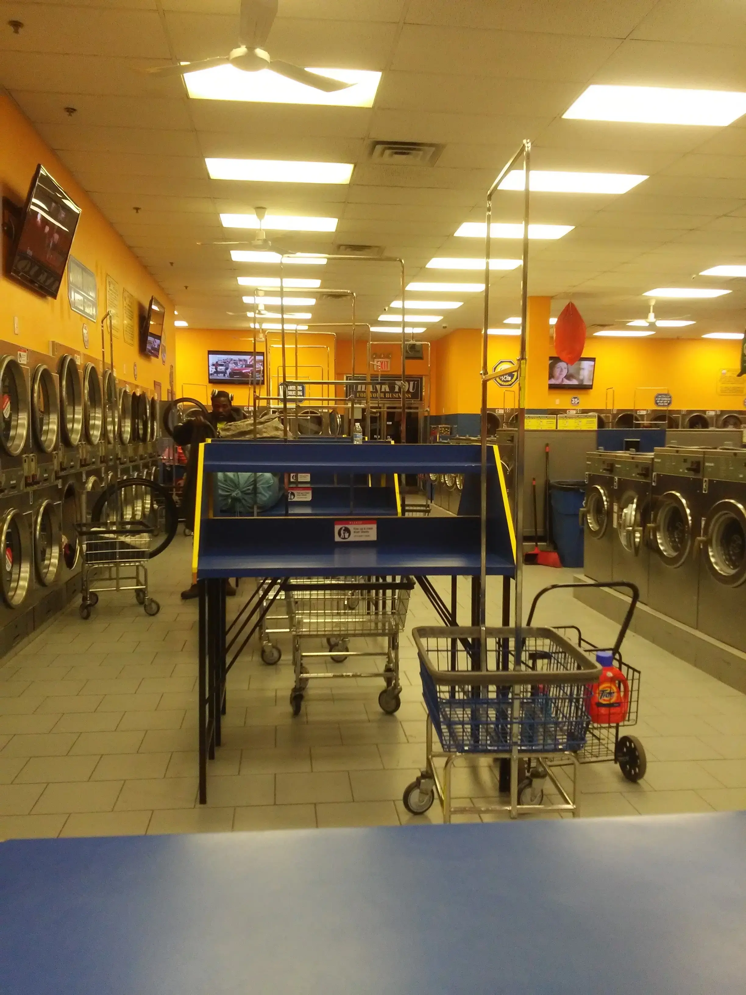 Clean Rite Center - Image 17