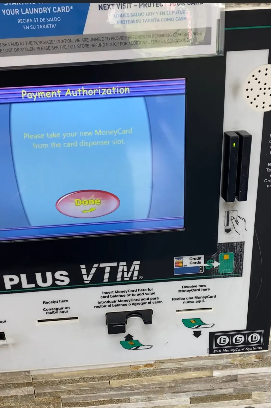 Clean Rite Center - Image 18