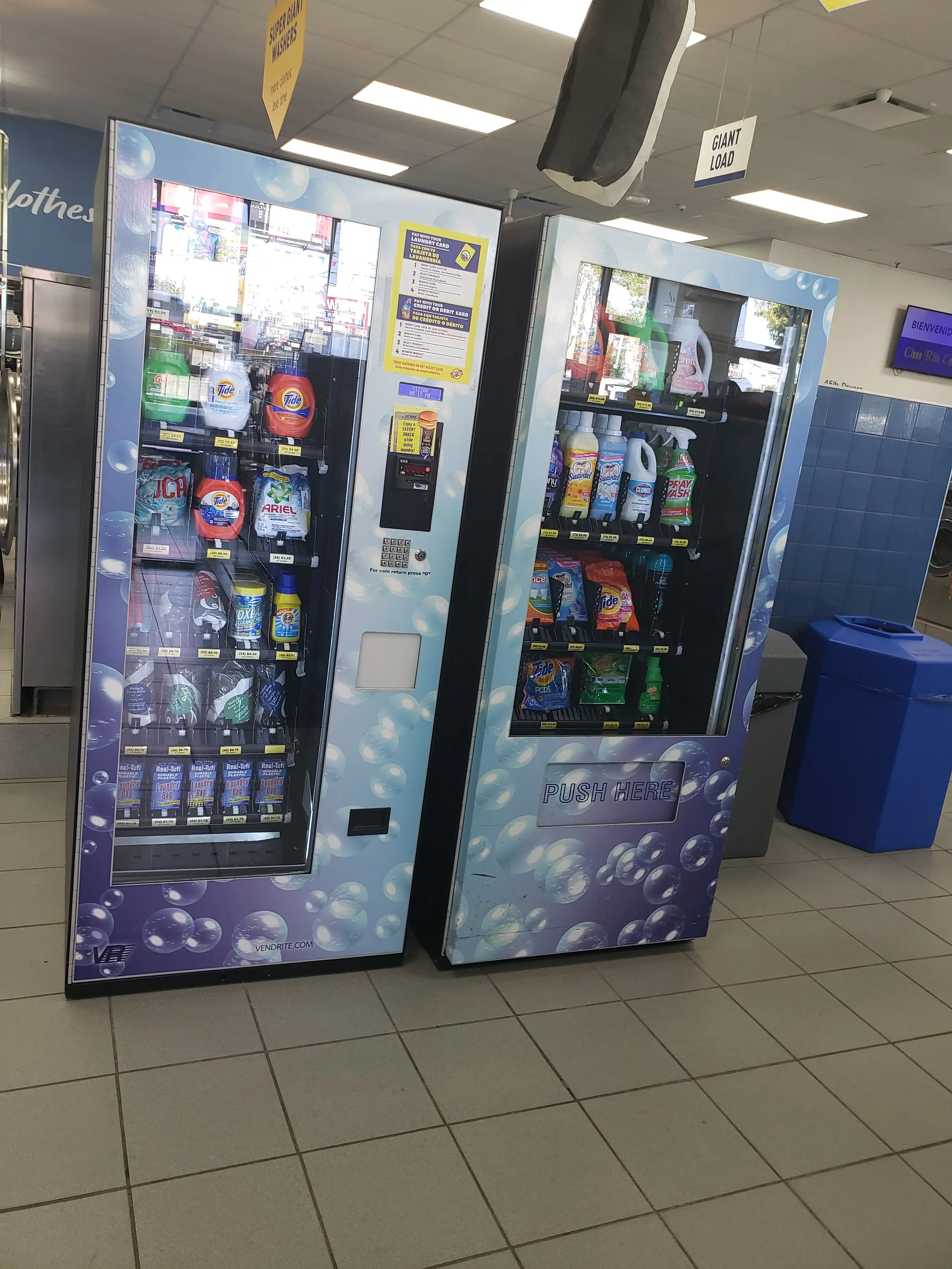 Clean Rite Center - Image 7