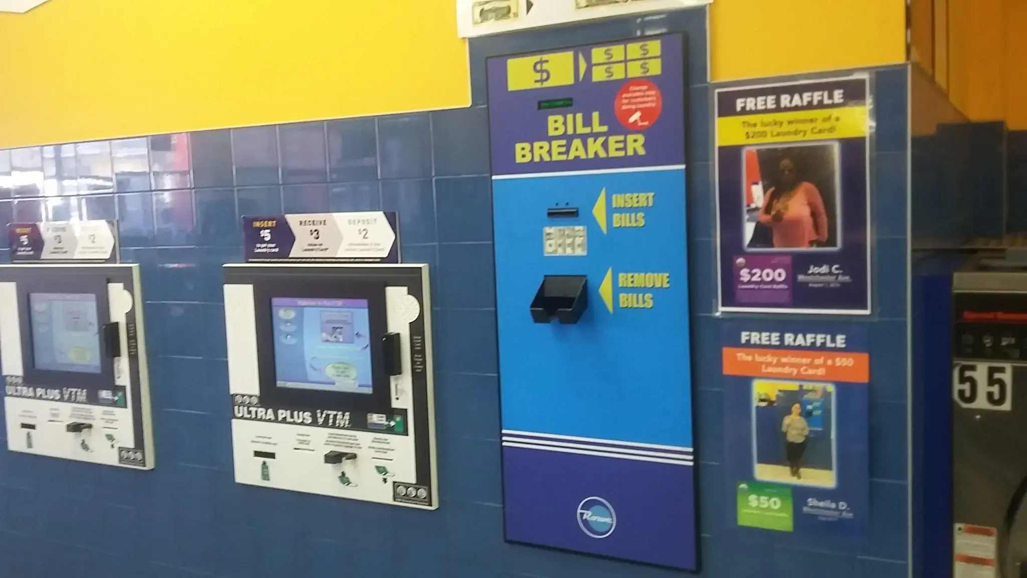 Clean Rite Center - Image 17