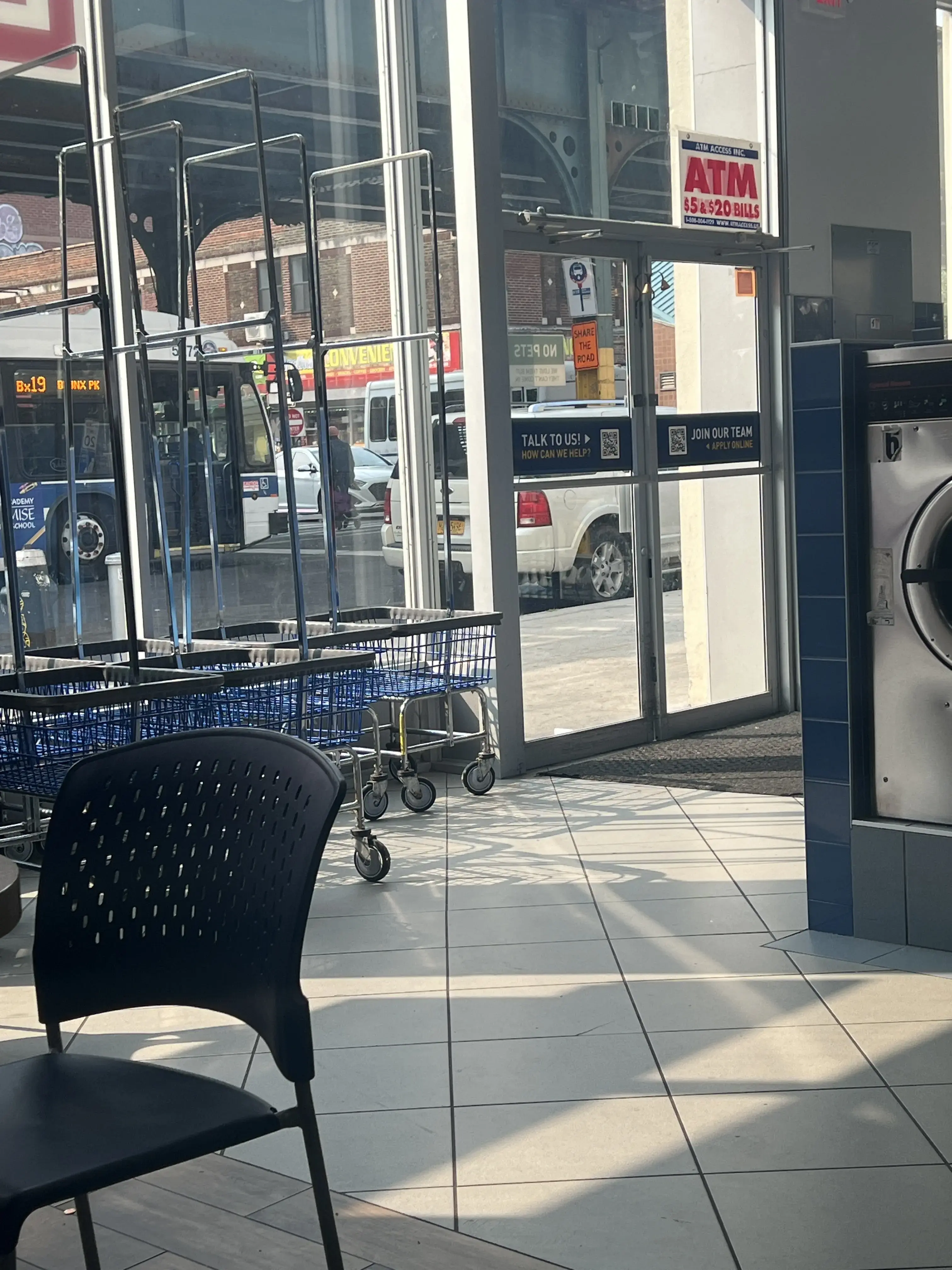 Clean Rite Center - Image 13