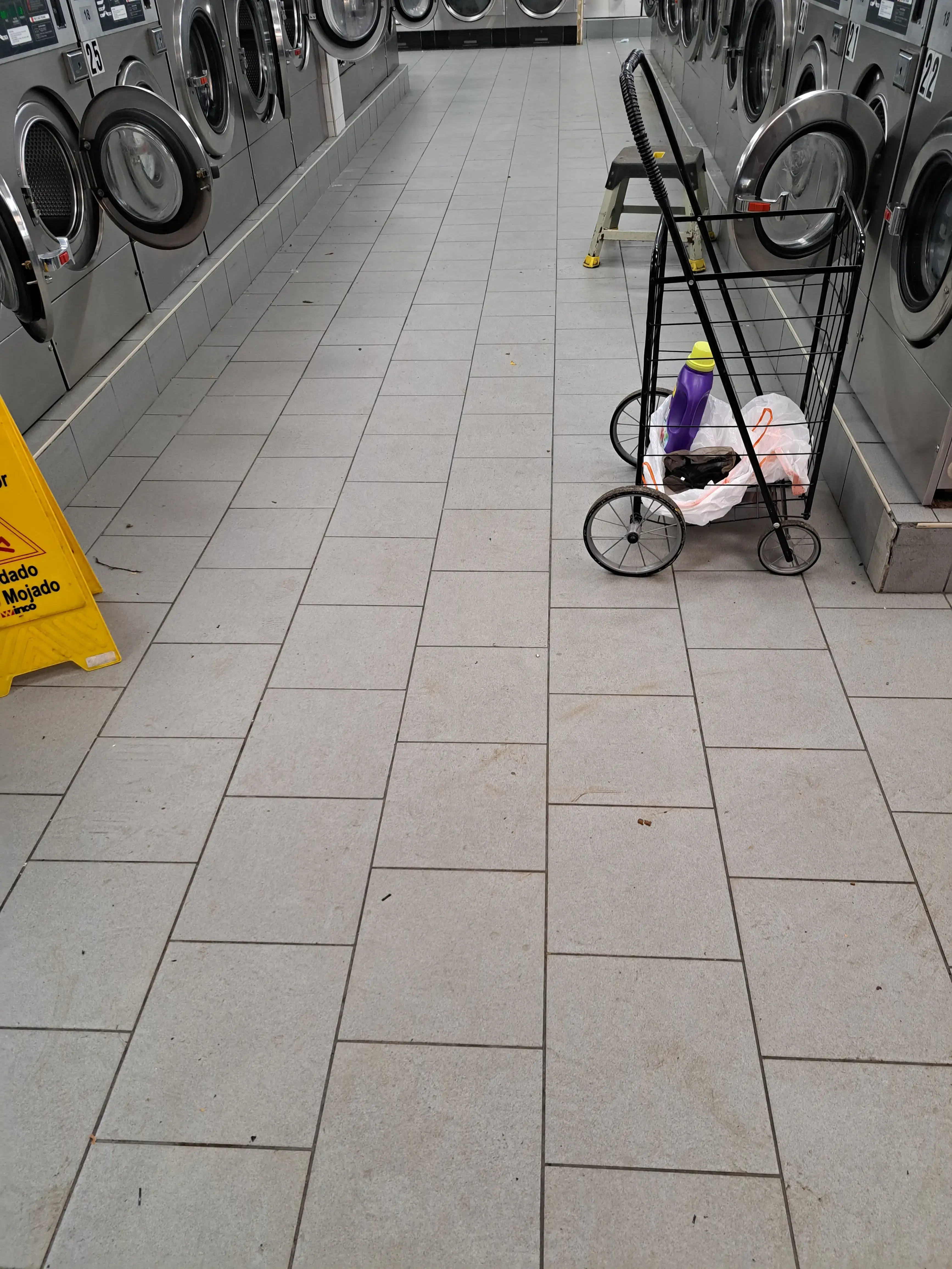 Clean Rite Center thumbnail 19