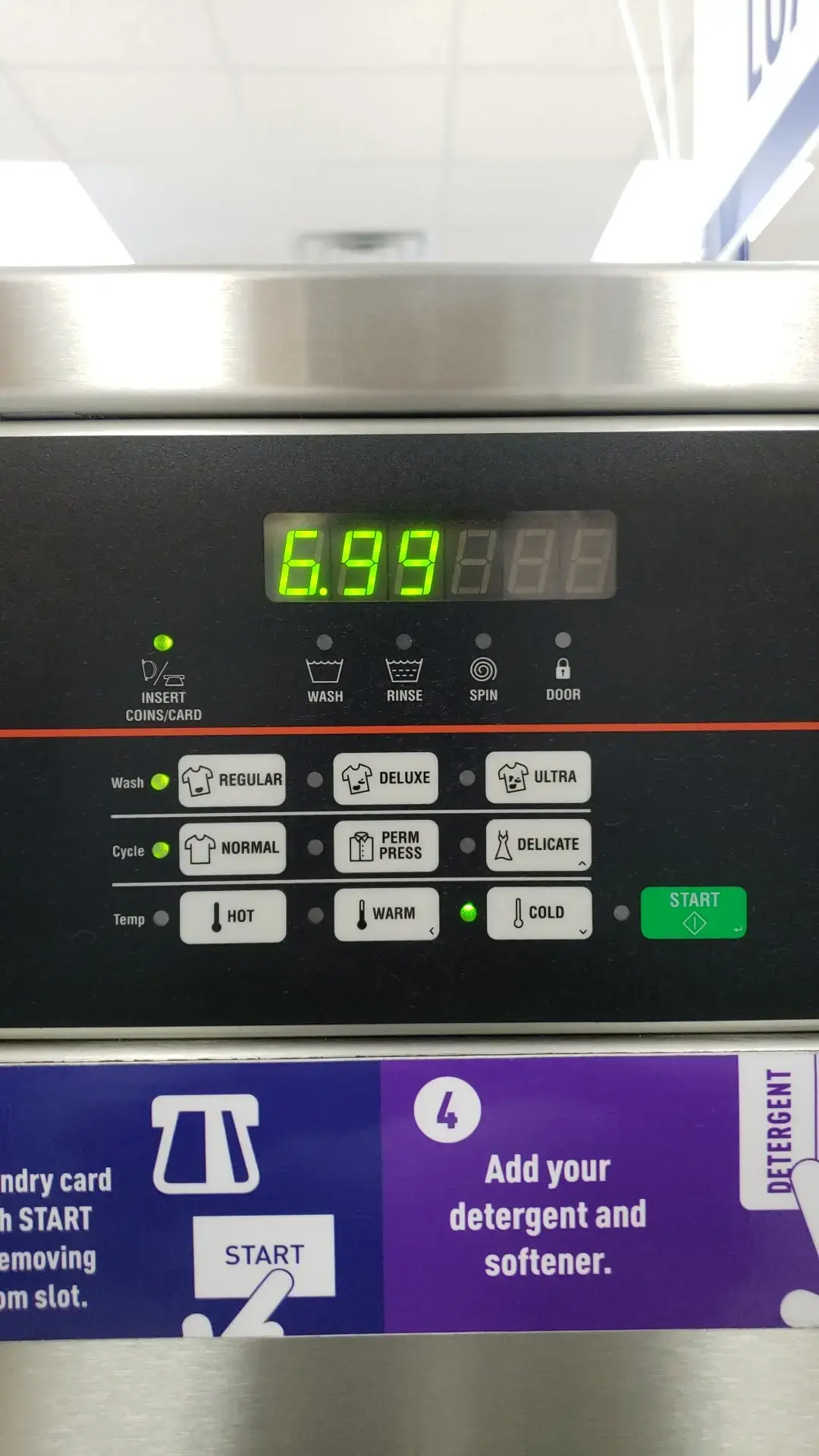 Clean Rite Center thumbnail 18