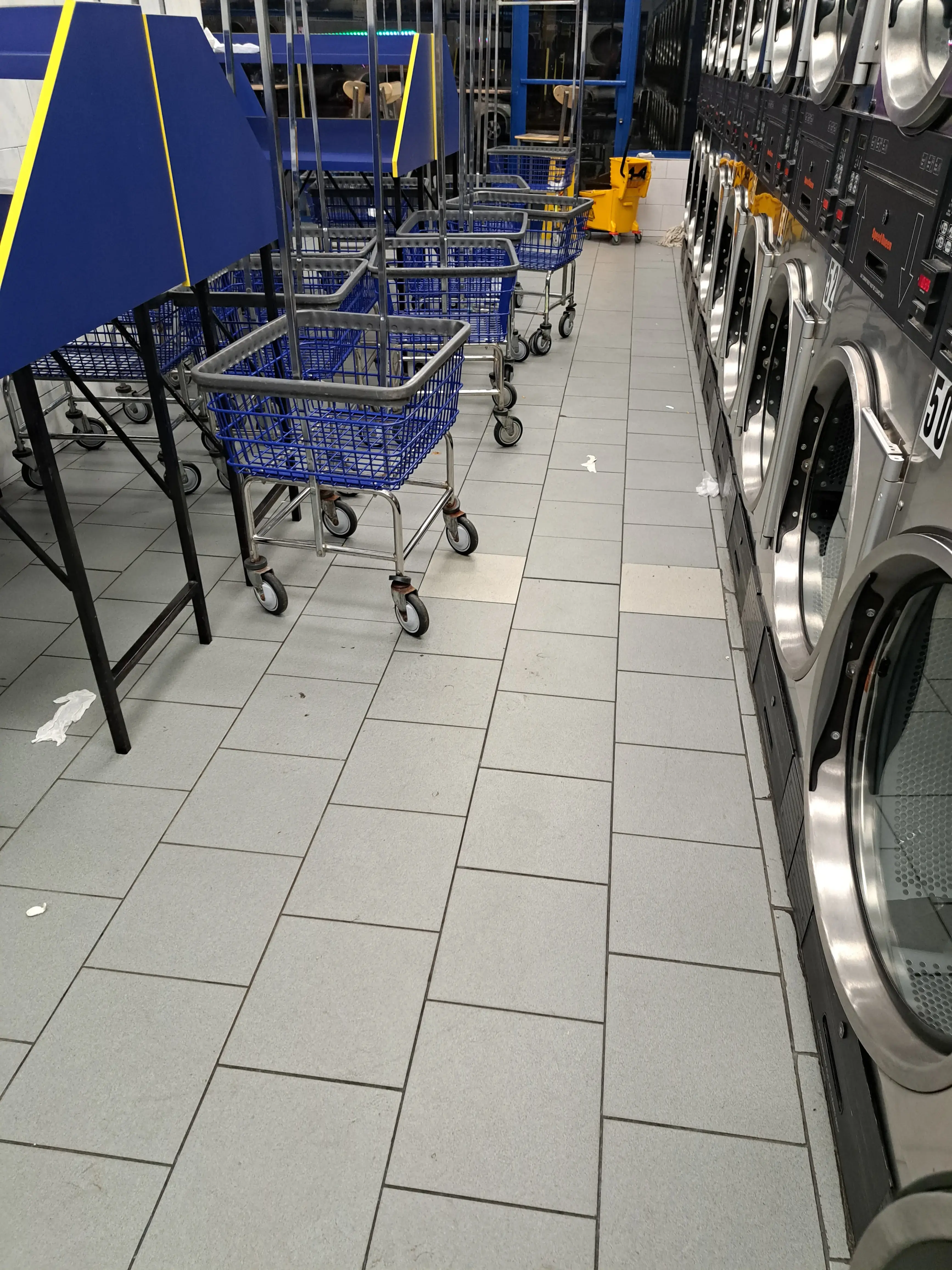 Clean Rite Center thumbnail 14