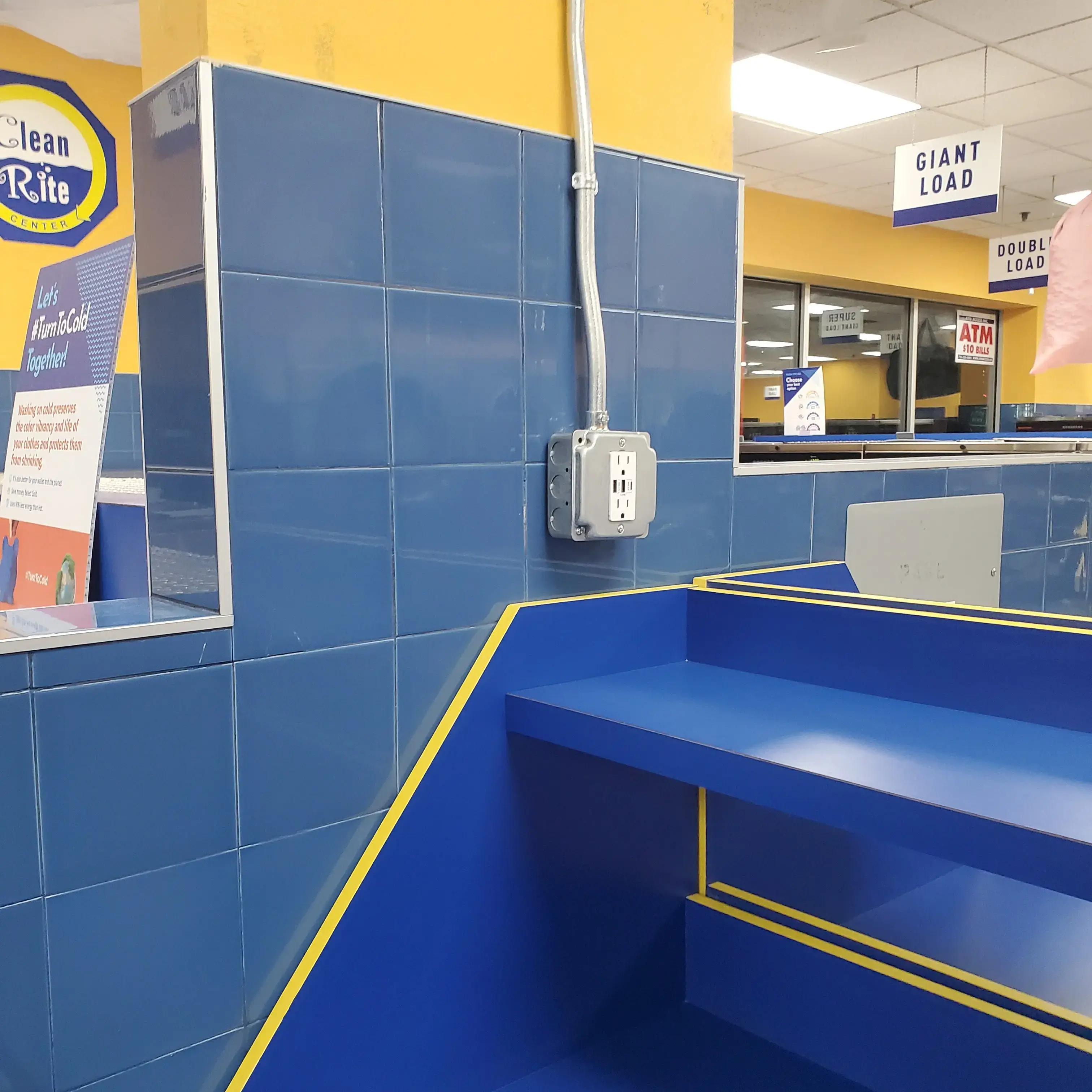 Clean Rite Center - Image 14