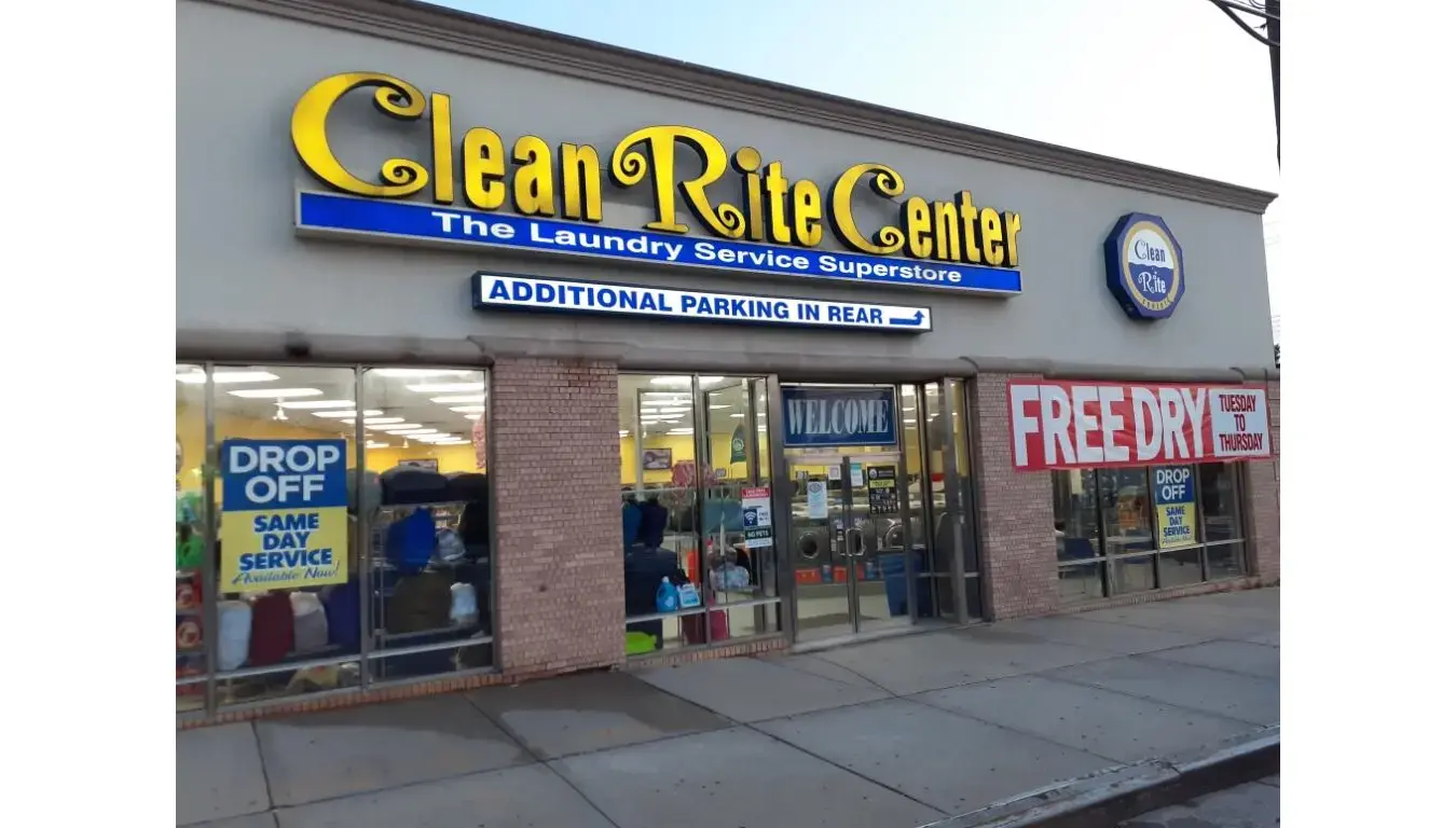 Clean Rite Center - Image 4