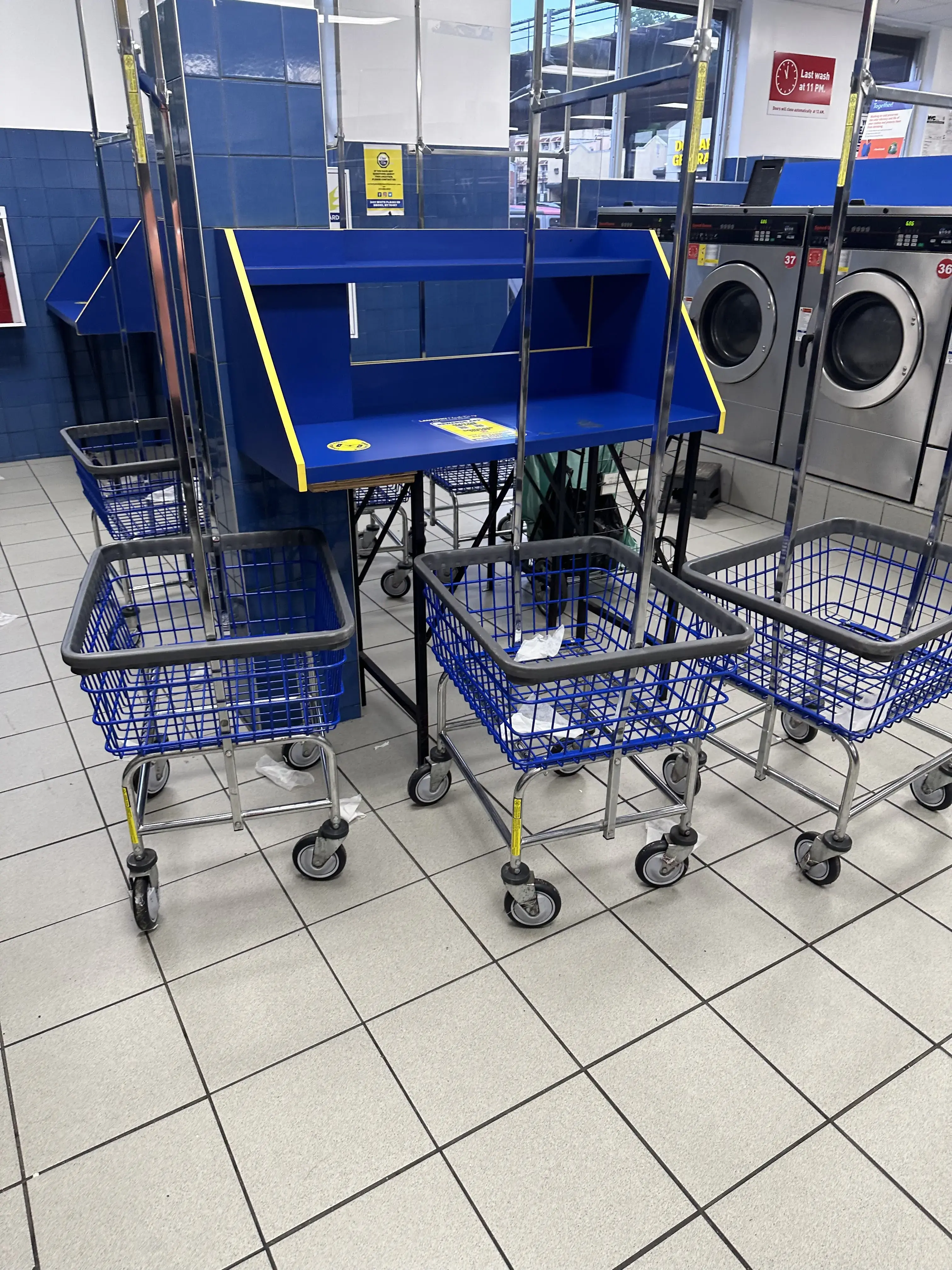 Clean Rite Center - Image 6