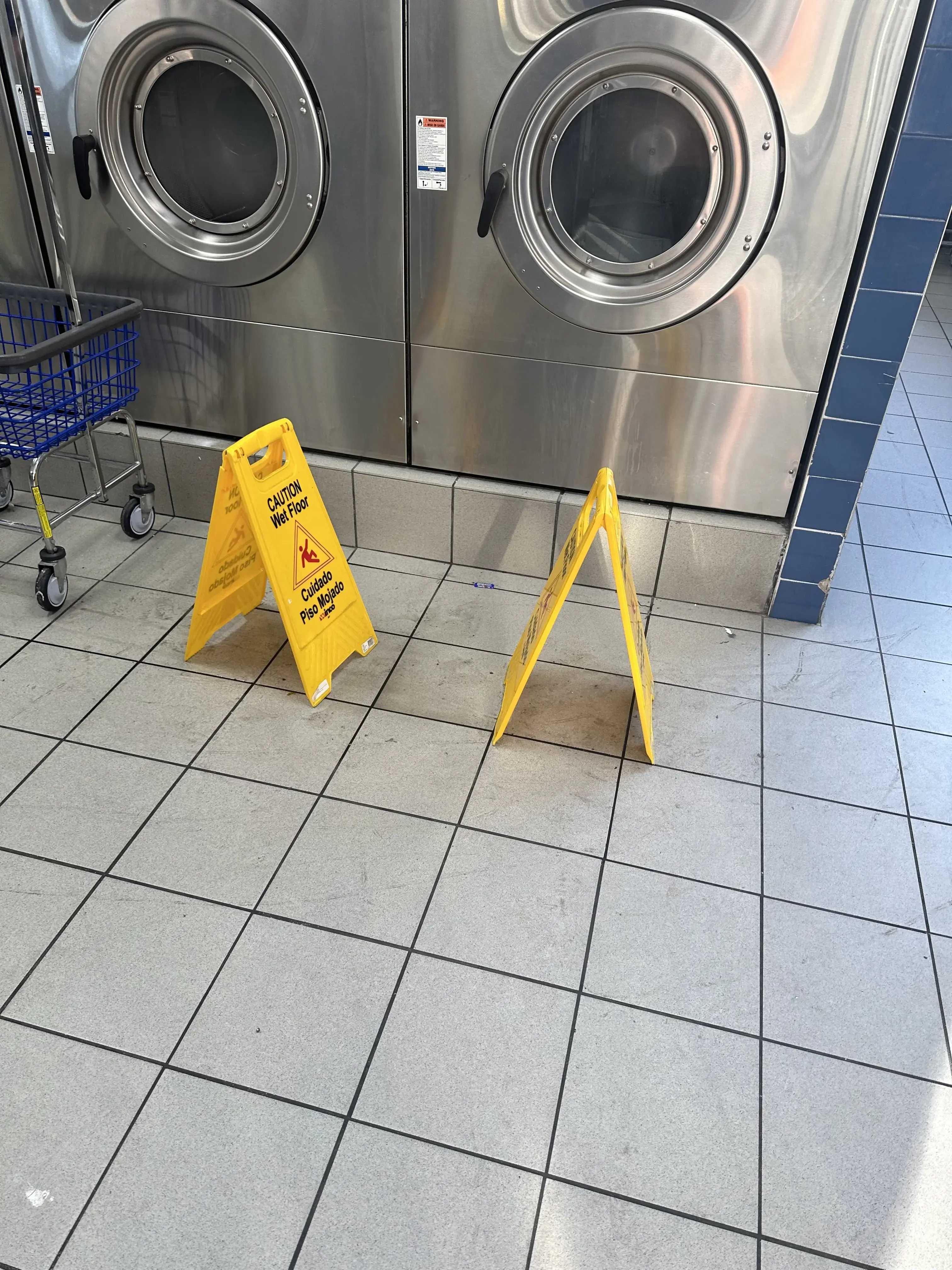 Clean Rite Center - Image 7