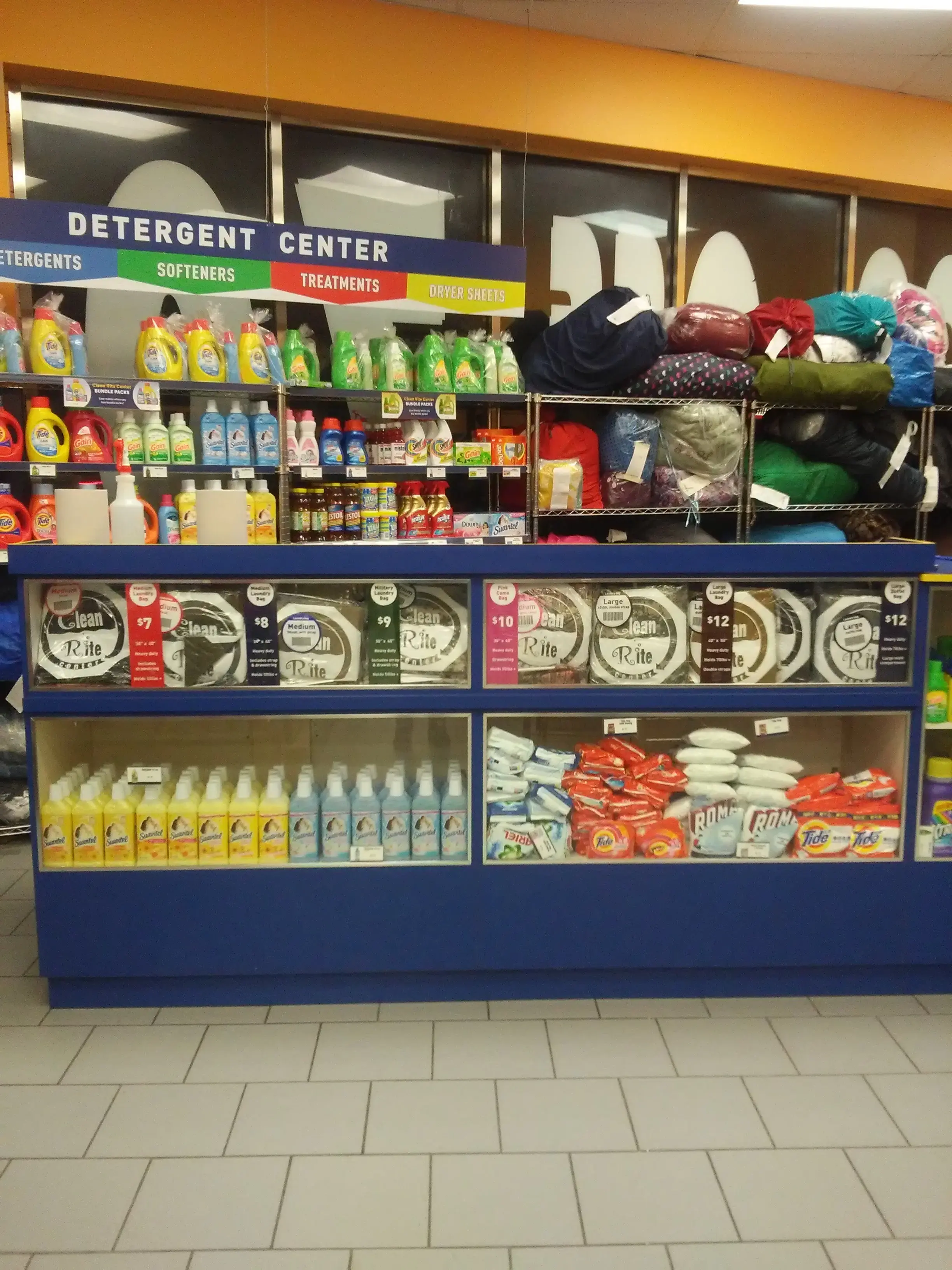 Clean Rite Center - Image 18