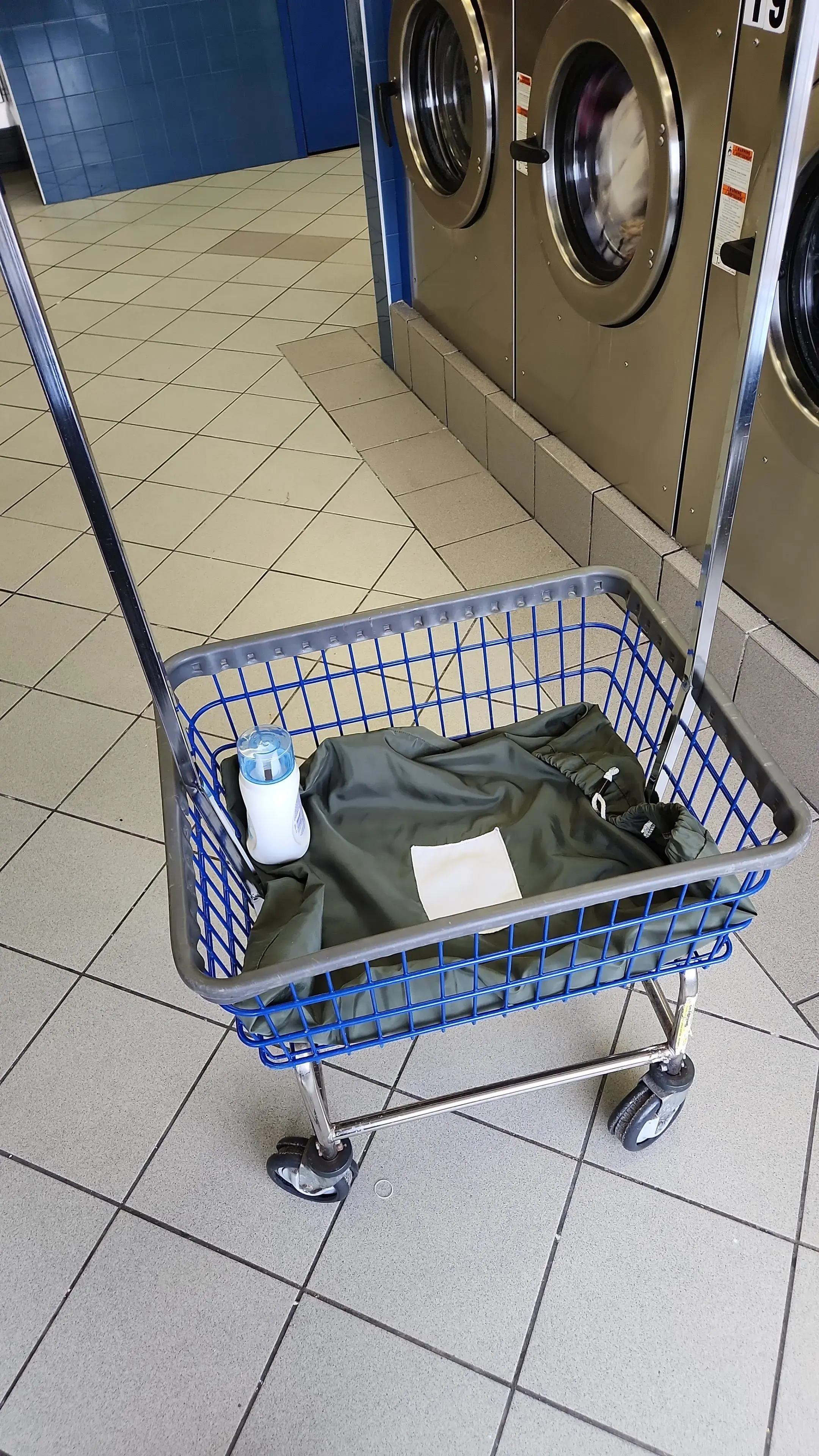 Clean Rite Center - Image 17