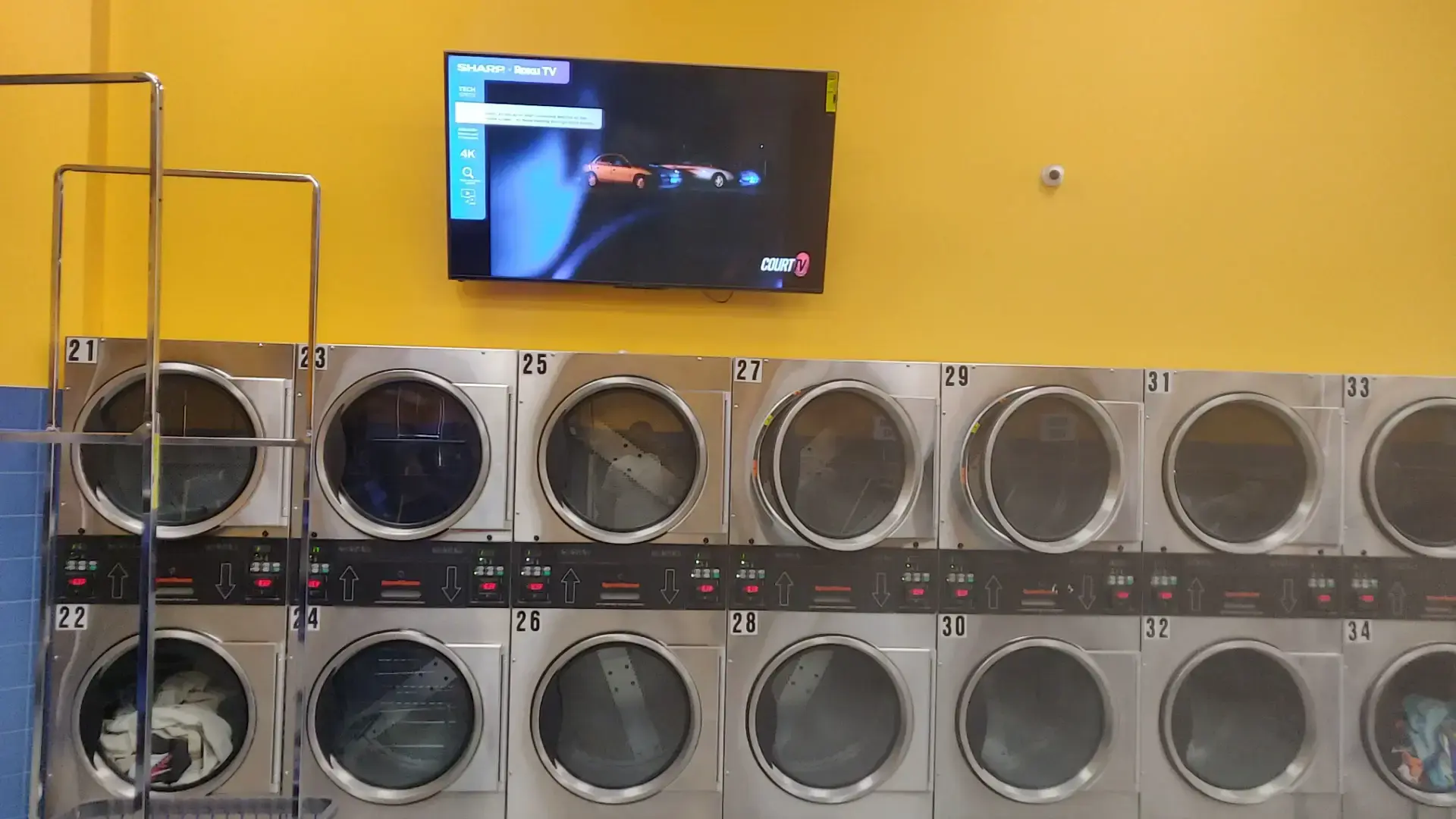 Clean Rite Center thumbnail 8