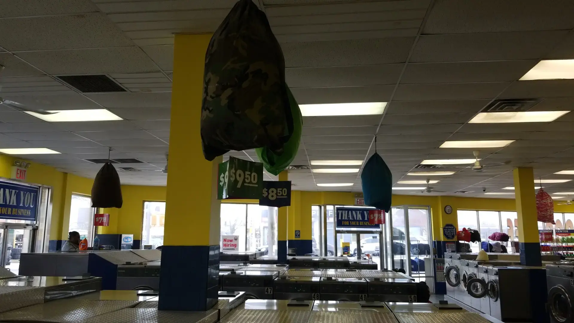 Clean Rite Center - Image 16