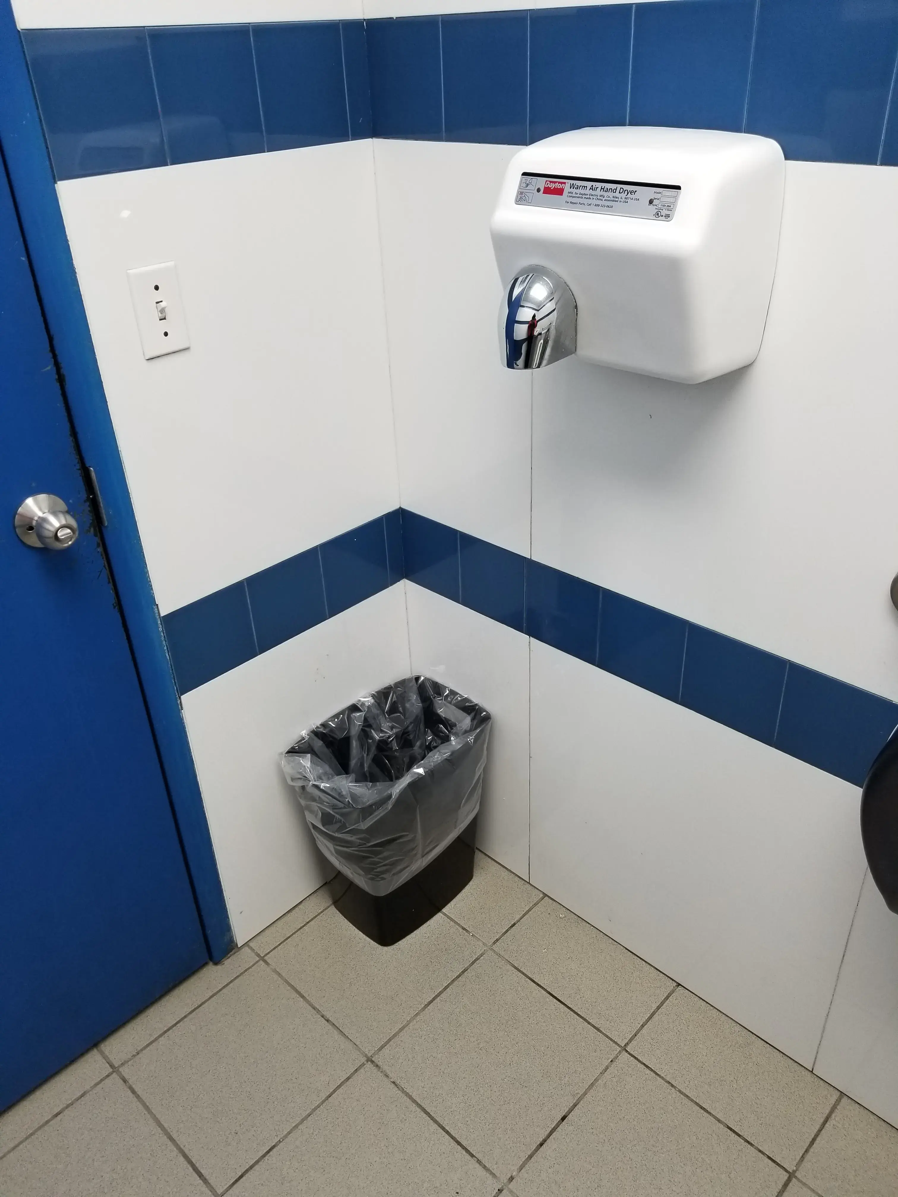 Clean Rite Center - Image 9