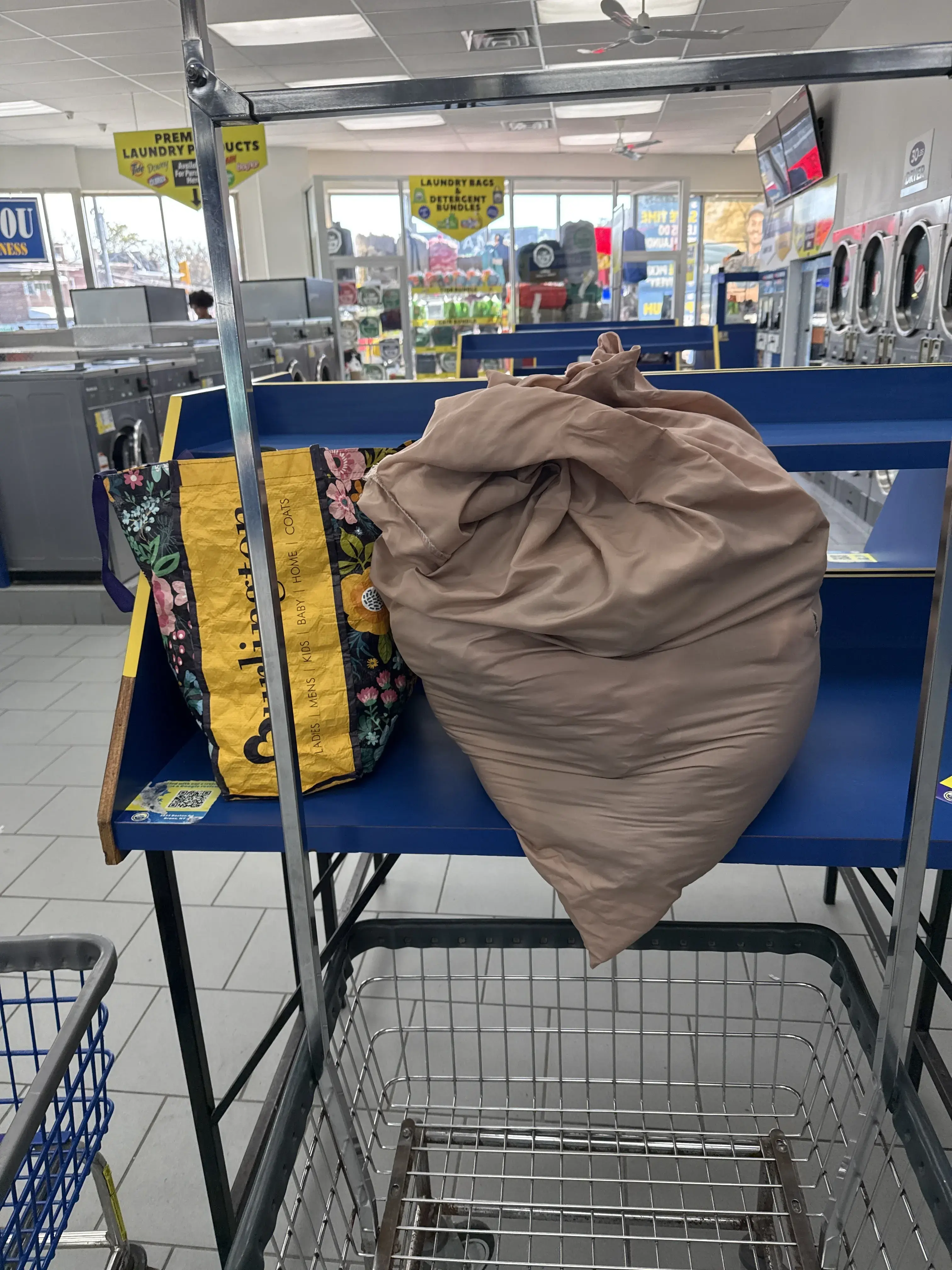 Clean Rite Center - Image 10