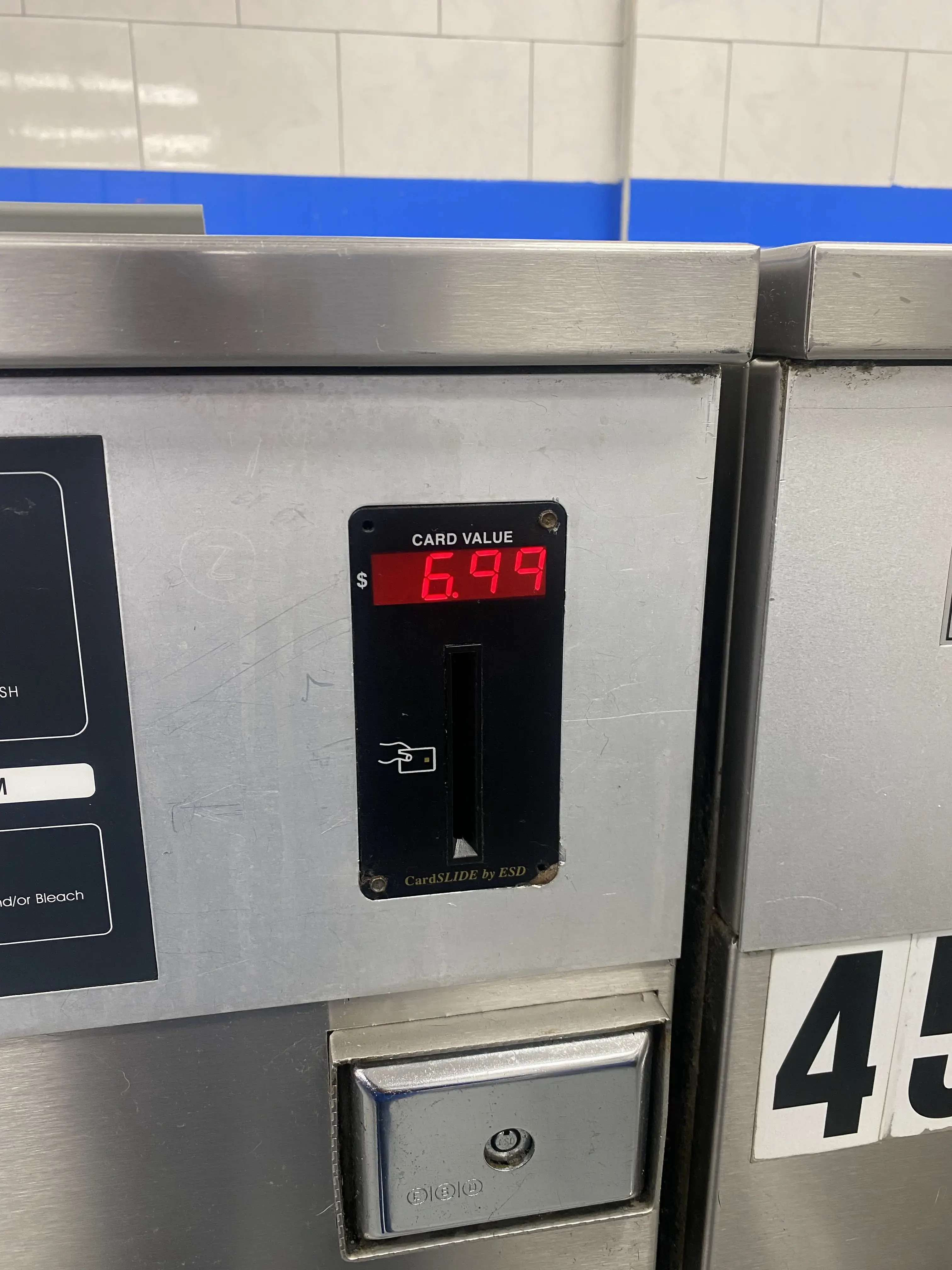 Clean Rite Center thumbnail 13