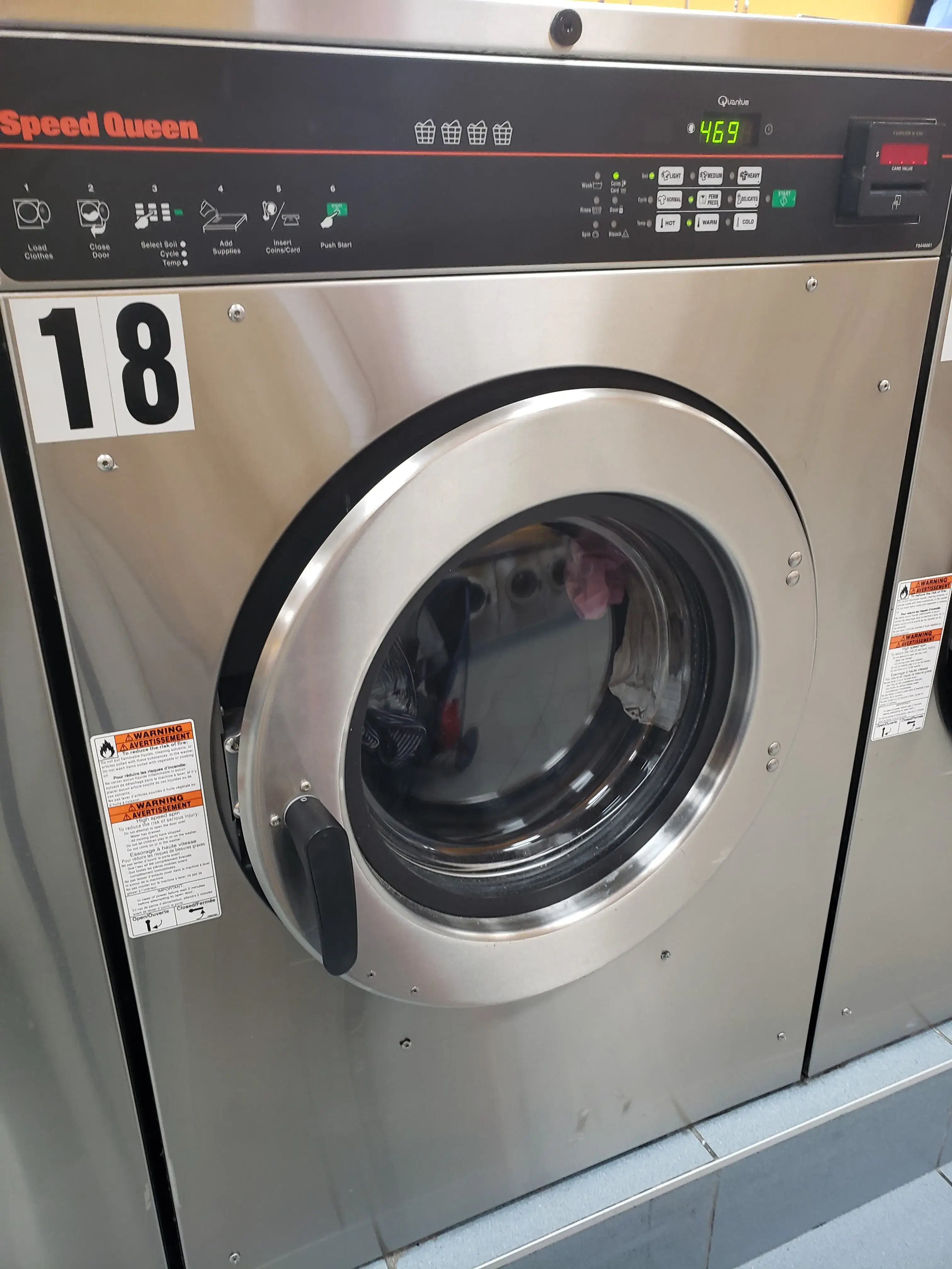 Clean Rite Center thumbnail 15