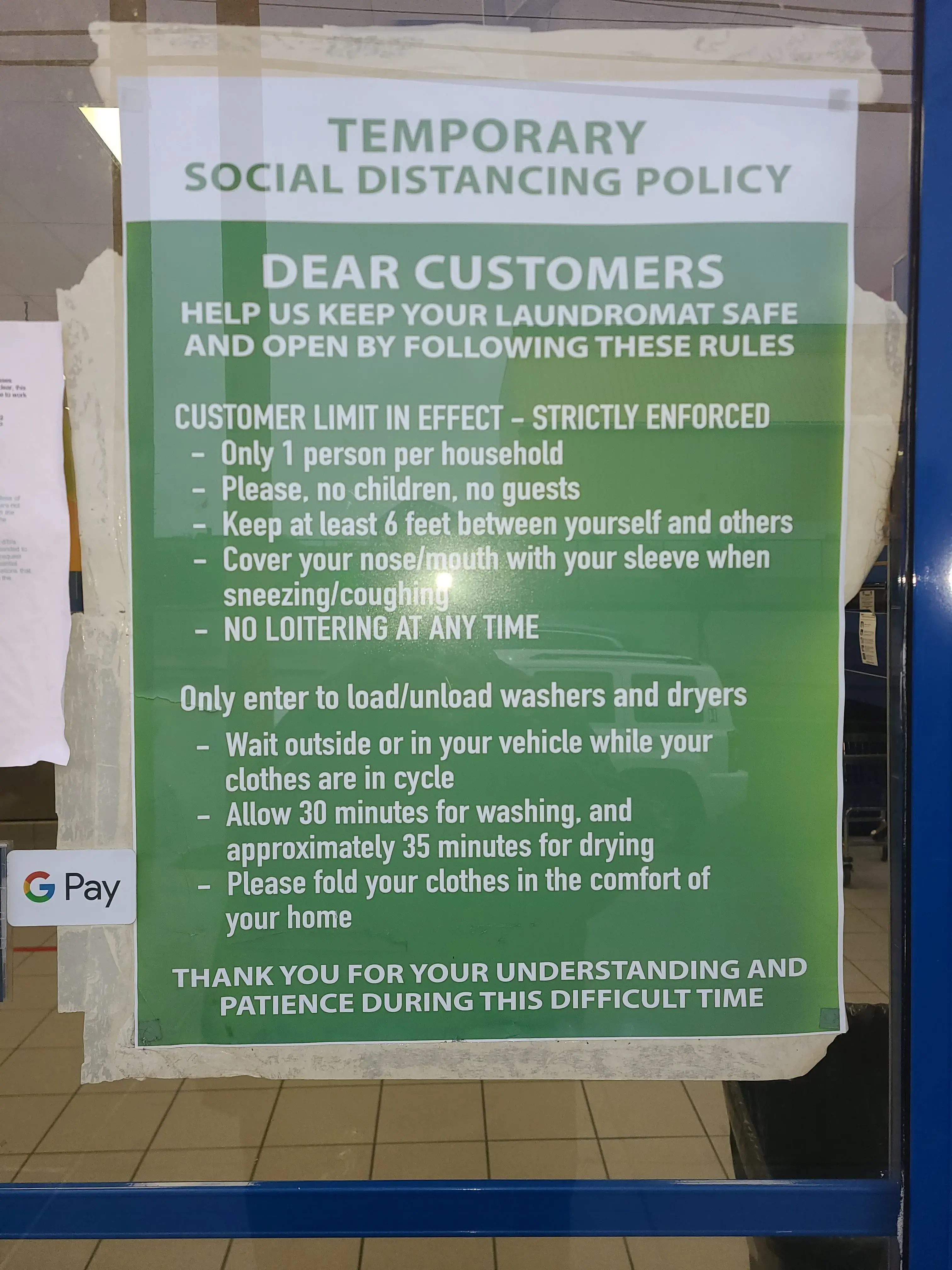 Clean Rite Center - Image 20