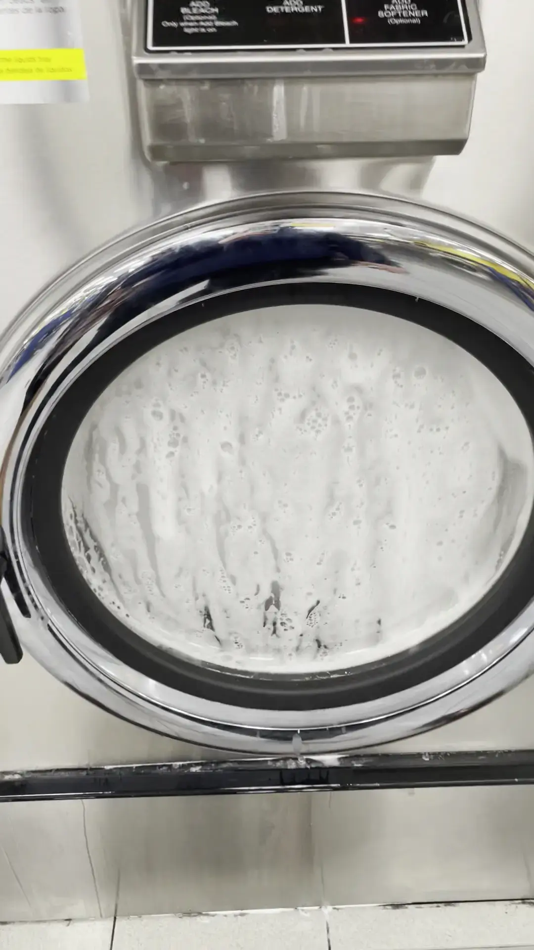 Clean Rite Center thumbnail 11