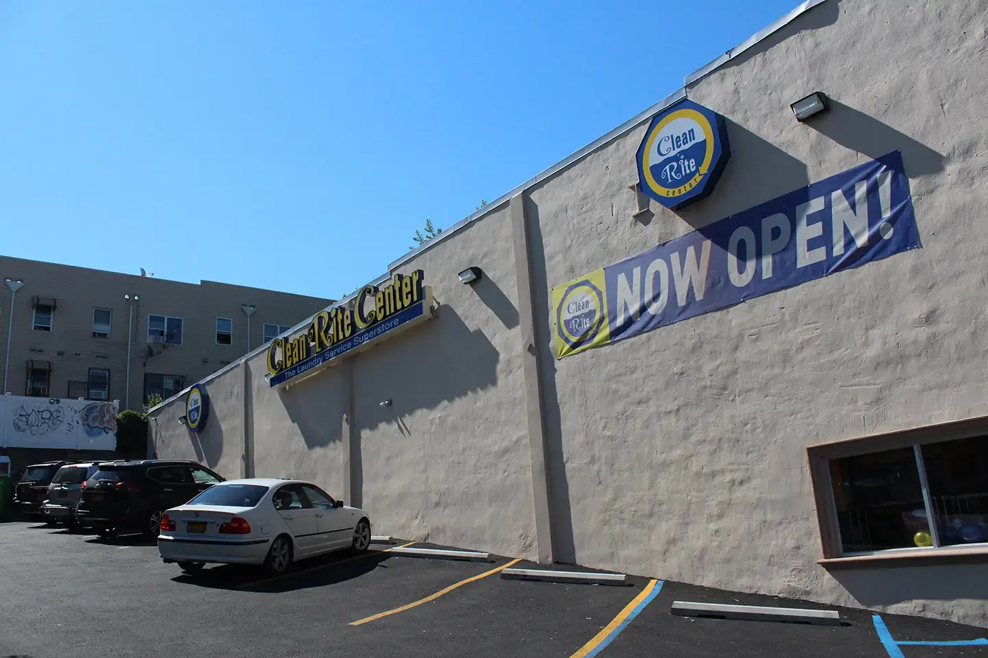 Clean Rite Center - Image 5