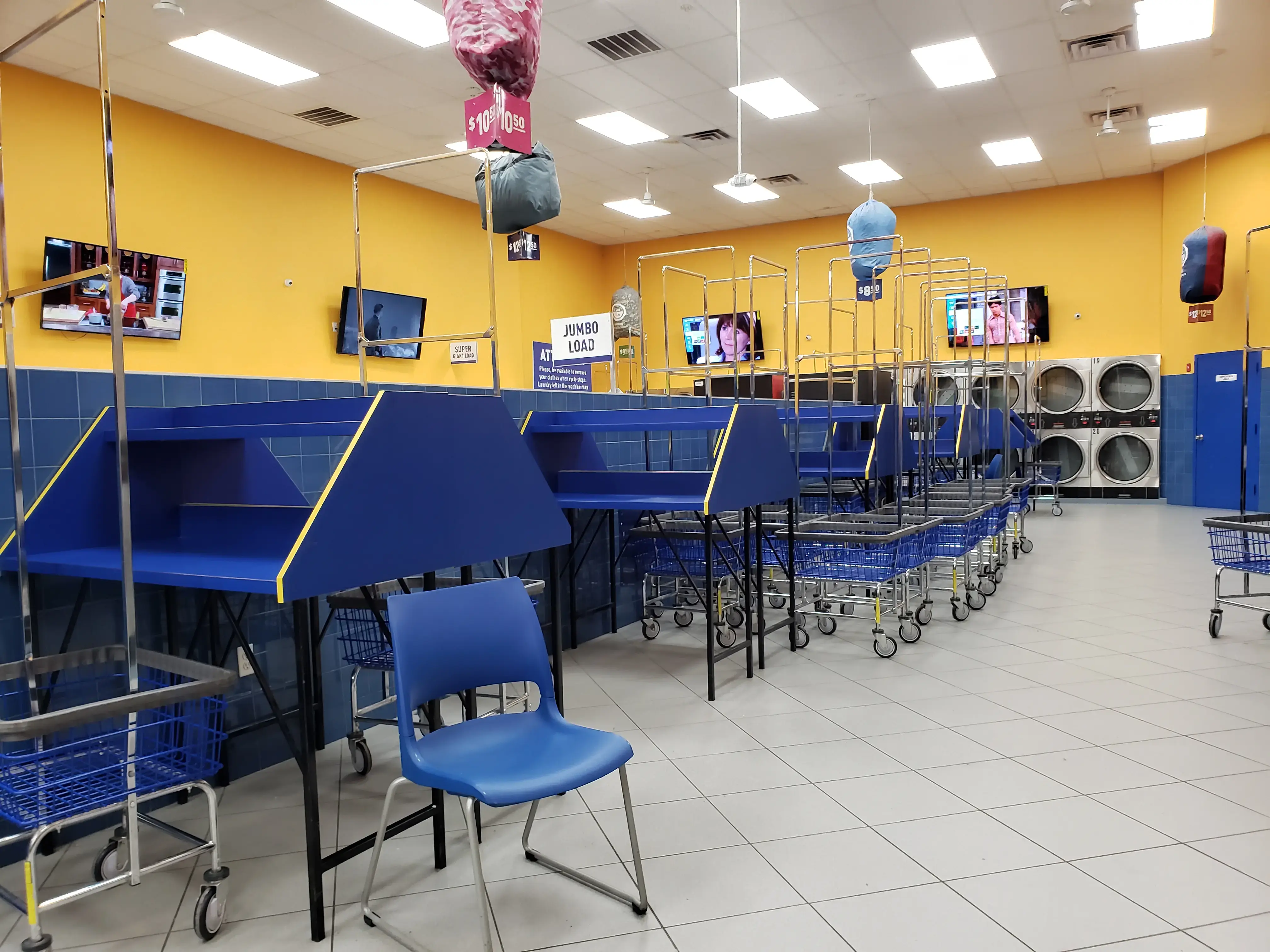 Clean Rite Center - Image 12