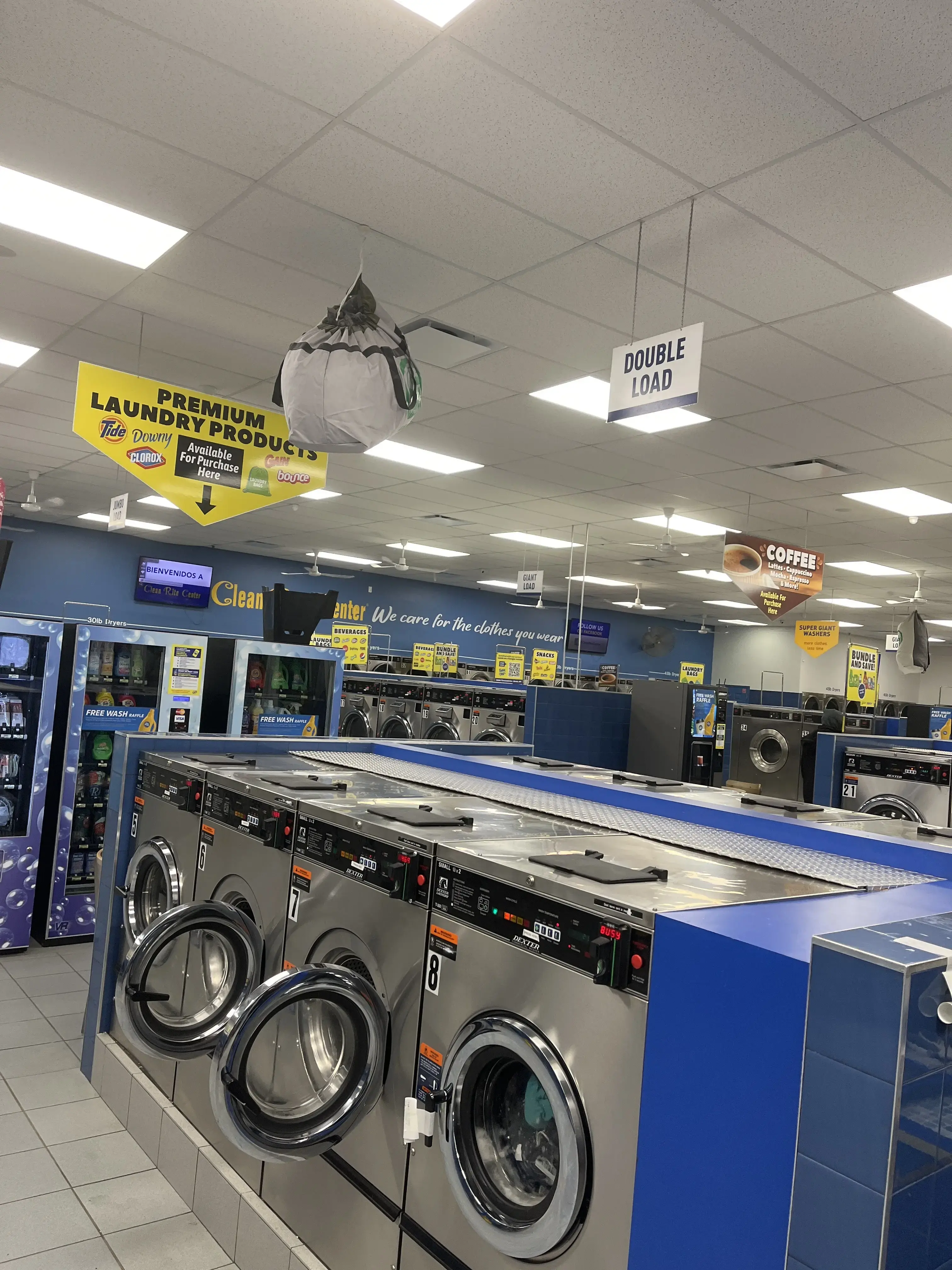 Clean Rite Center - Image 5