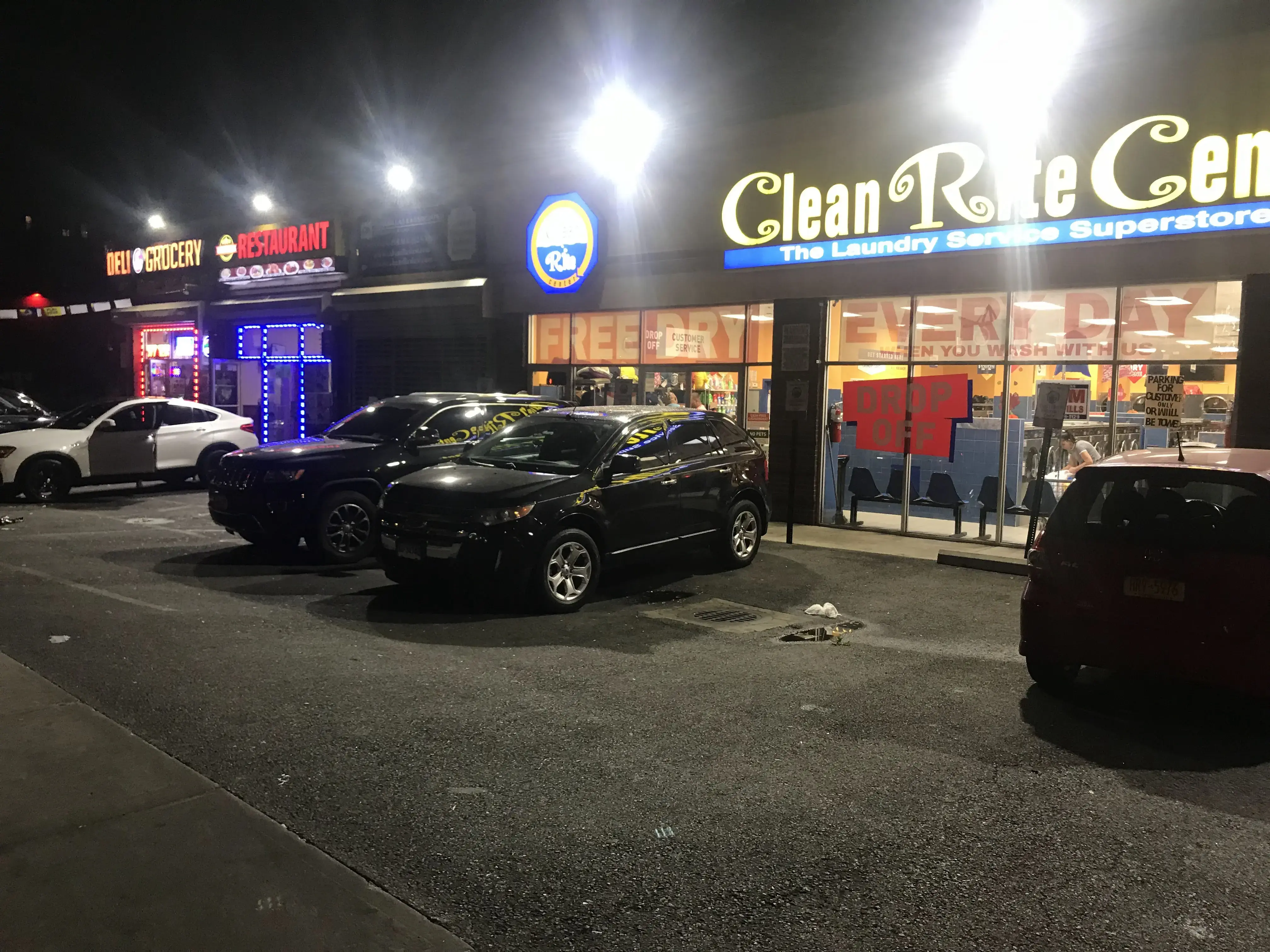 Clean Rite Center - Image 3