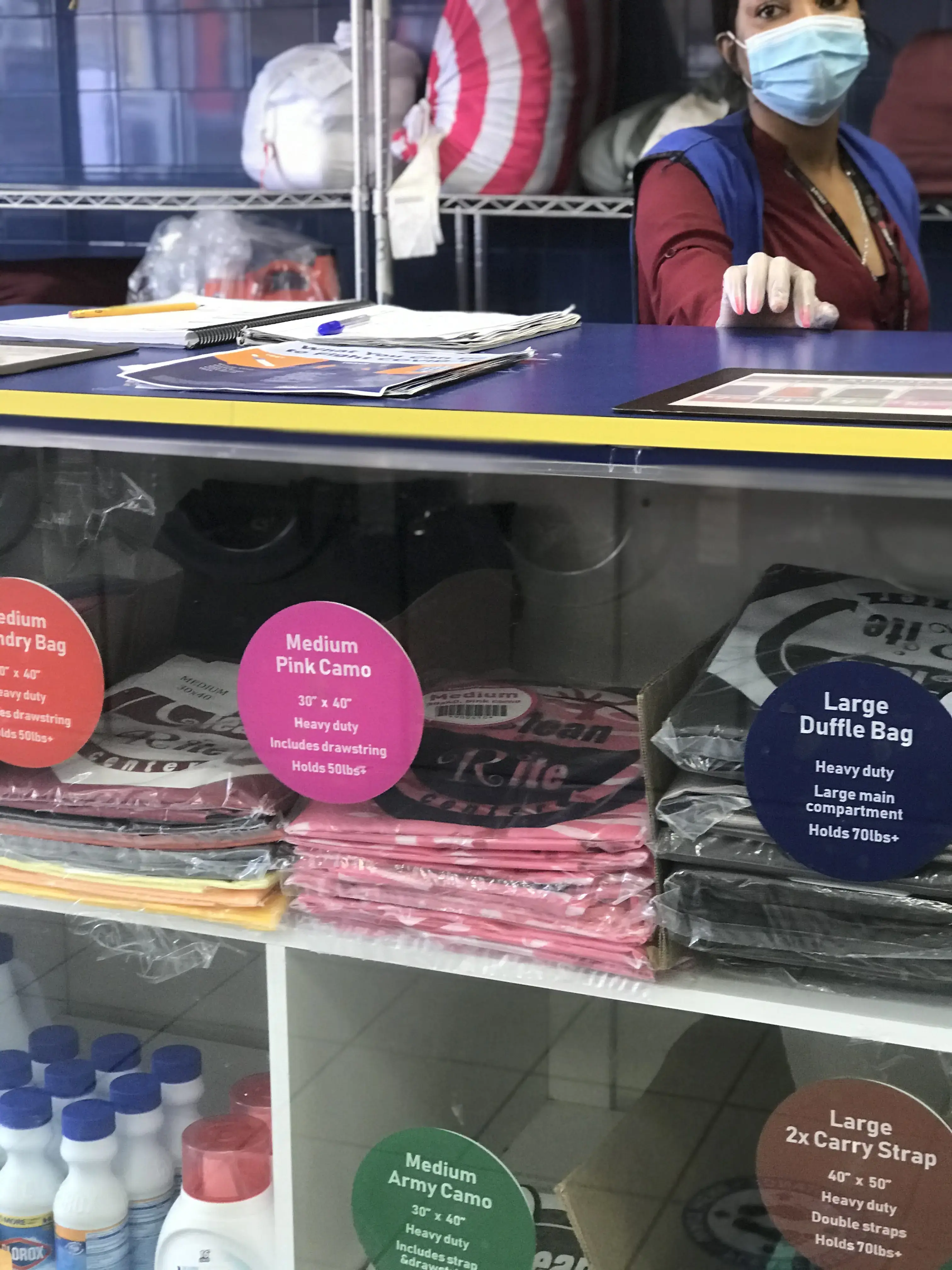 Clean Rite Center - Image 18