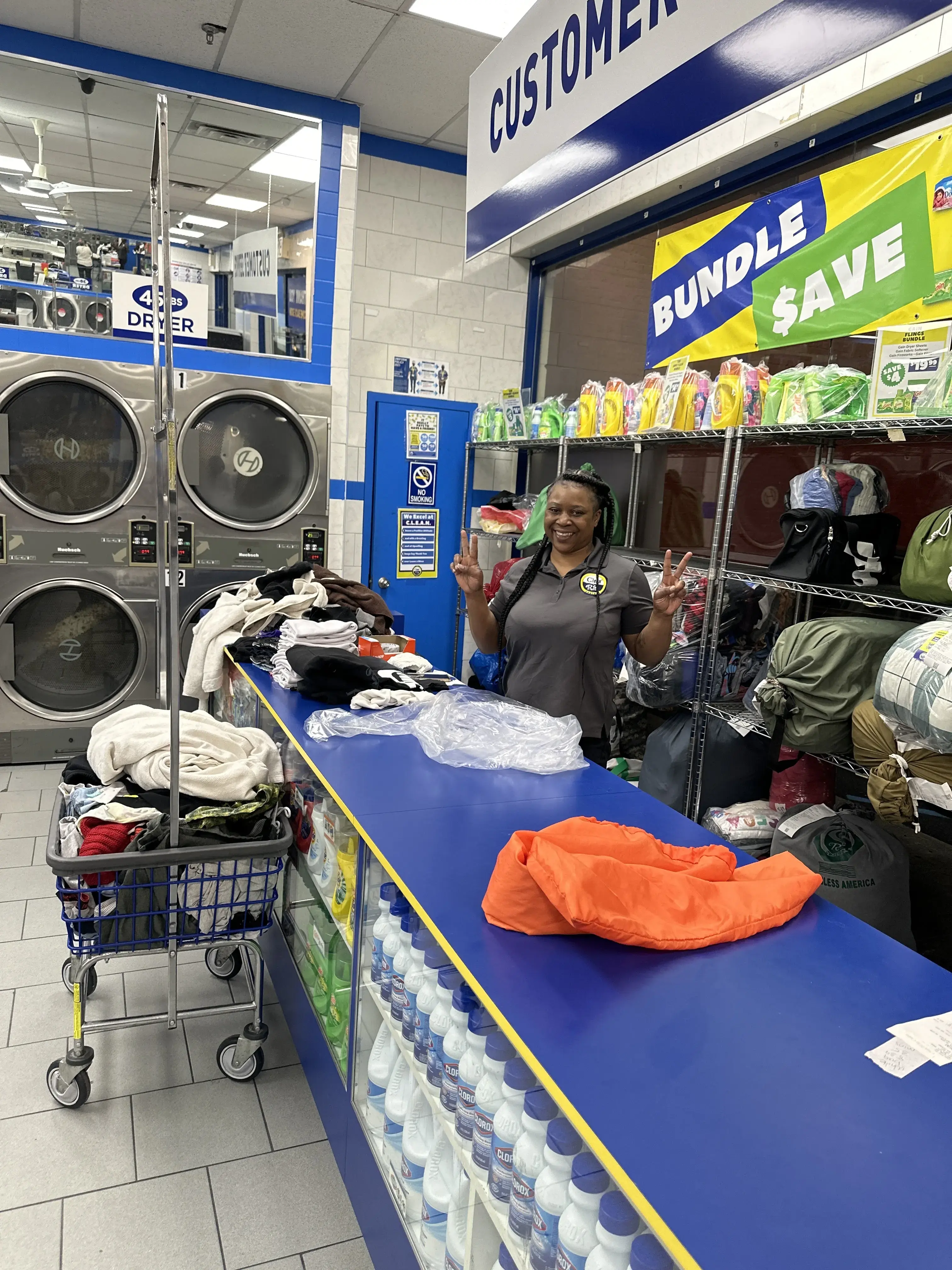 Clean Rite Center - Image 15