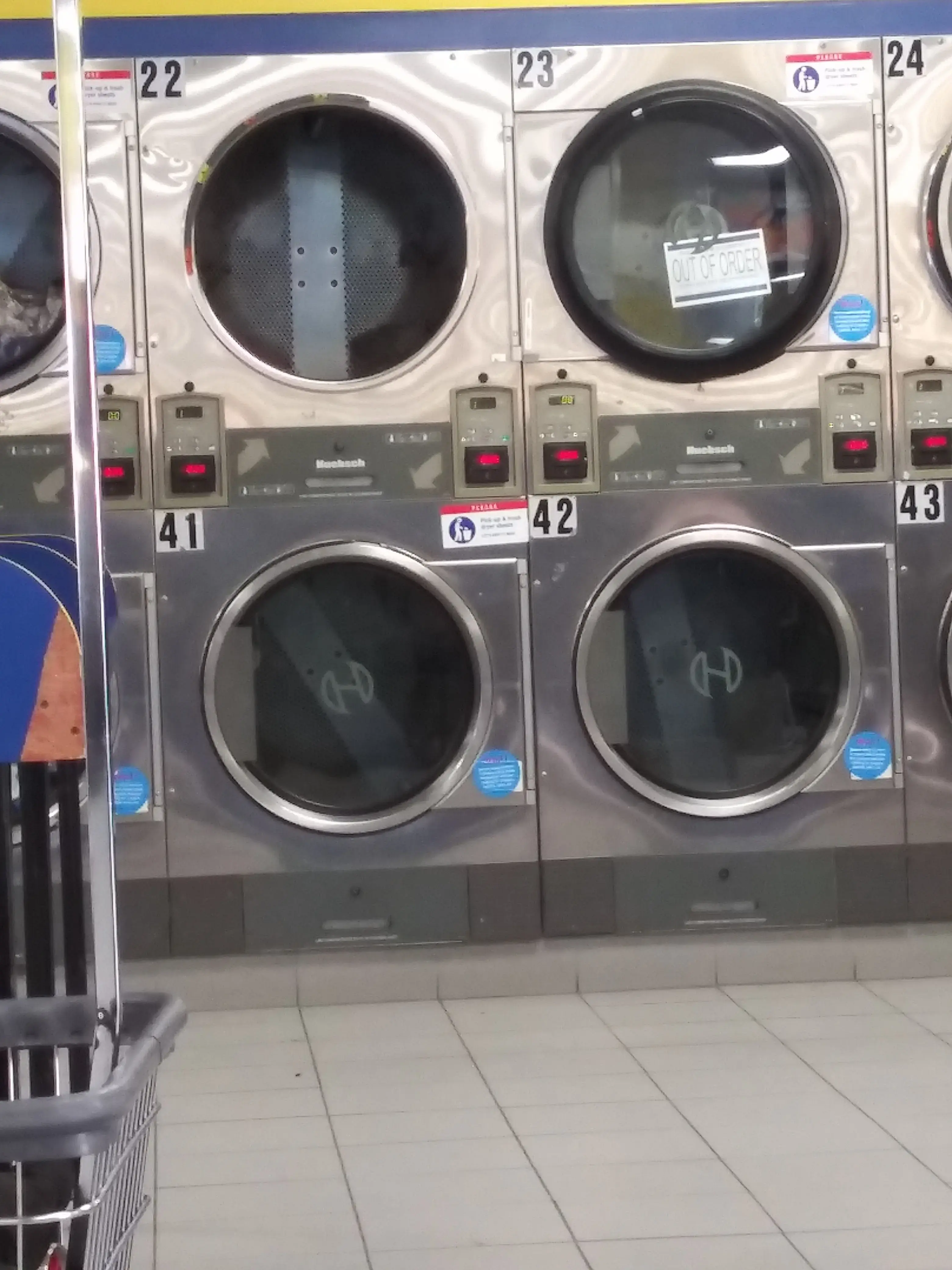 Clean Rite Center thumbnail 16