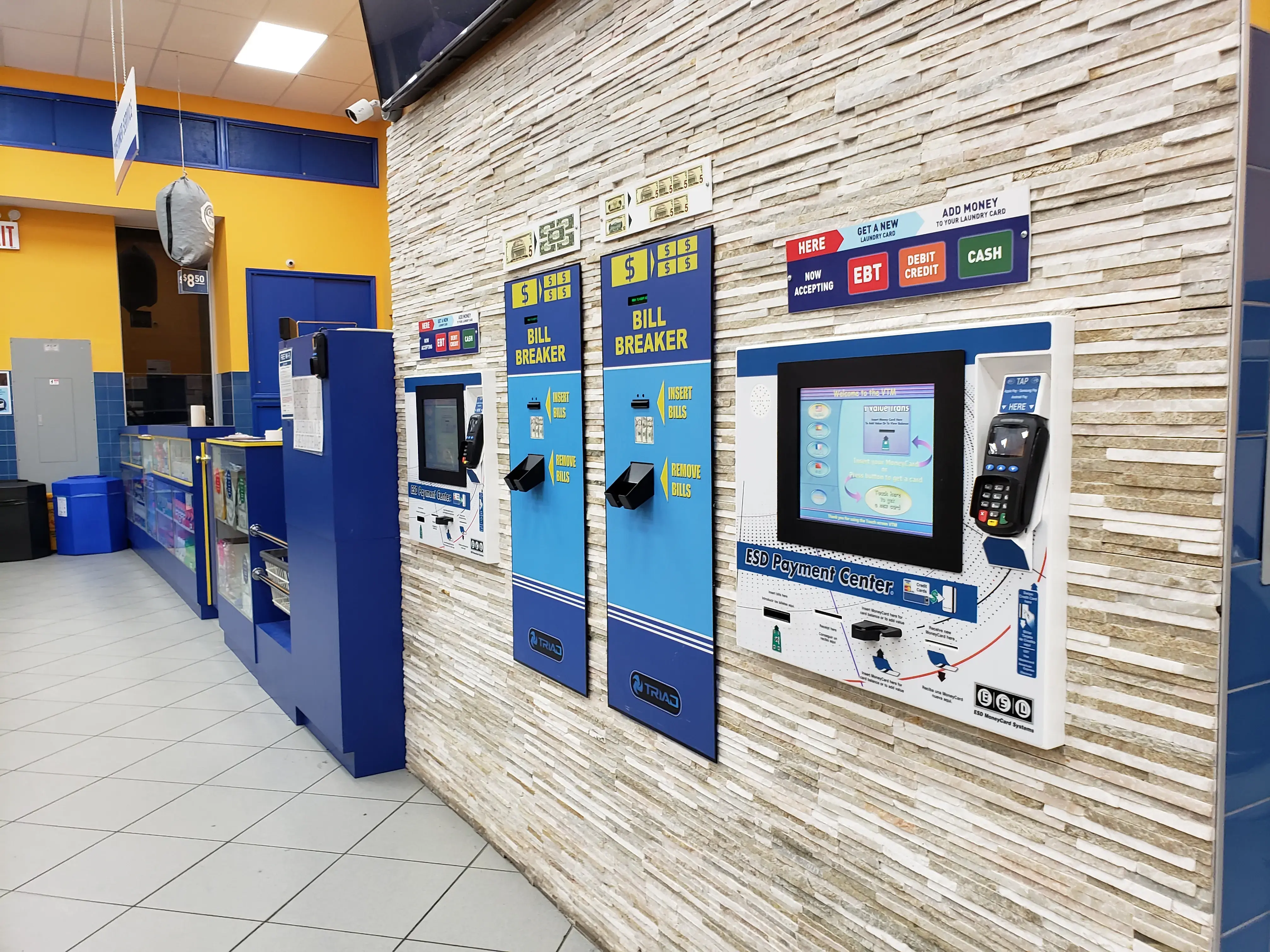 Clean Rite Center - Image 4