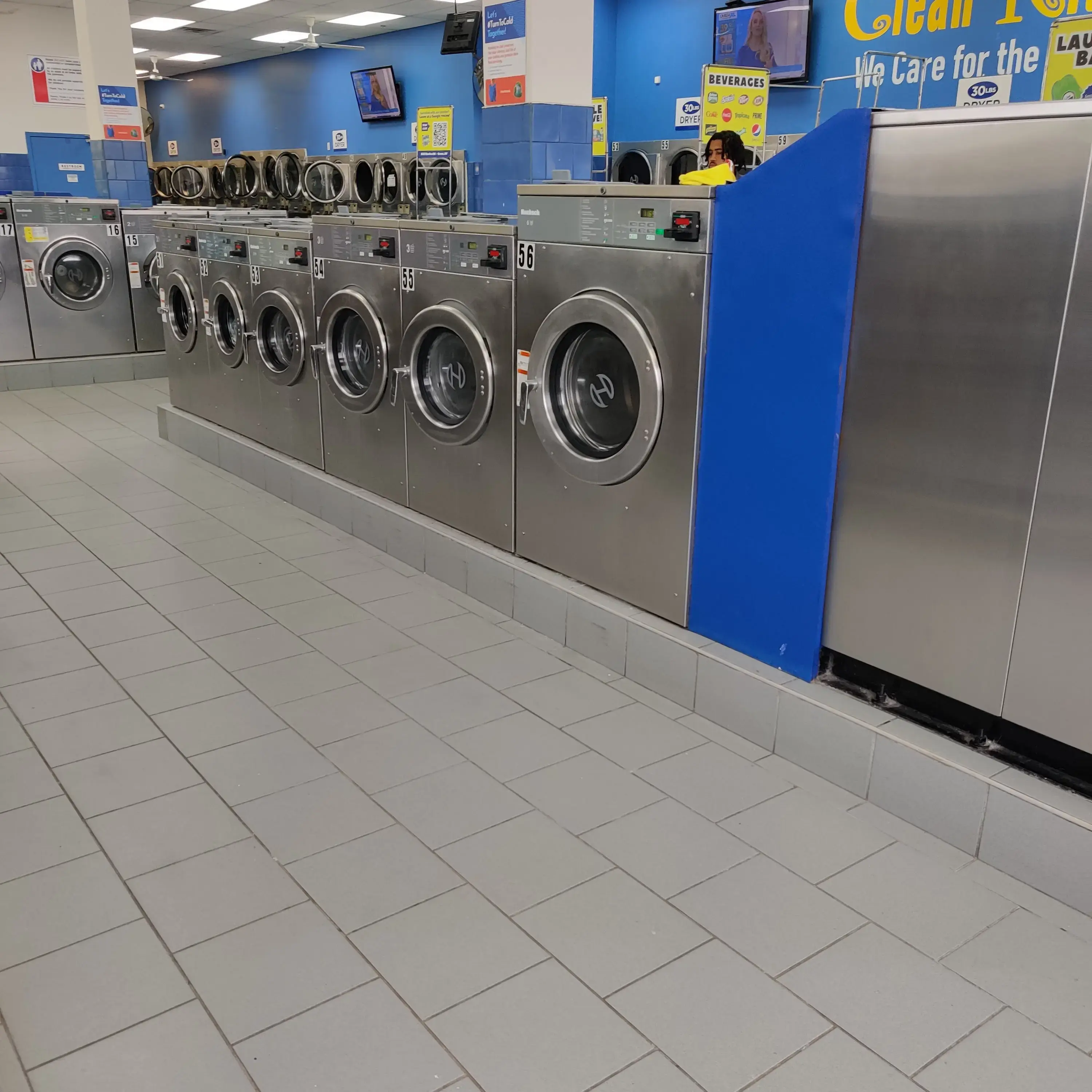 Clean Rite Center - Image 3