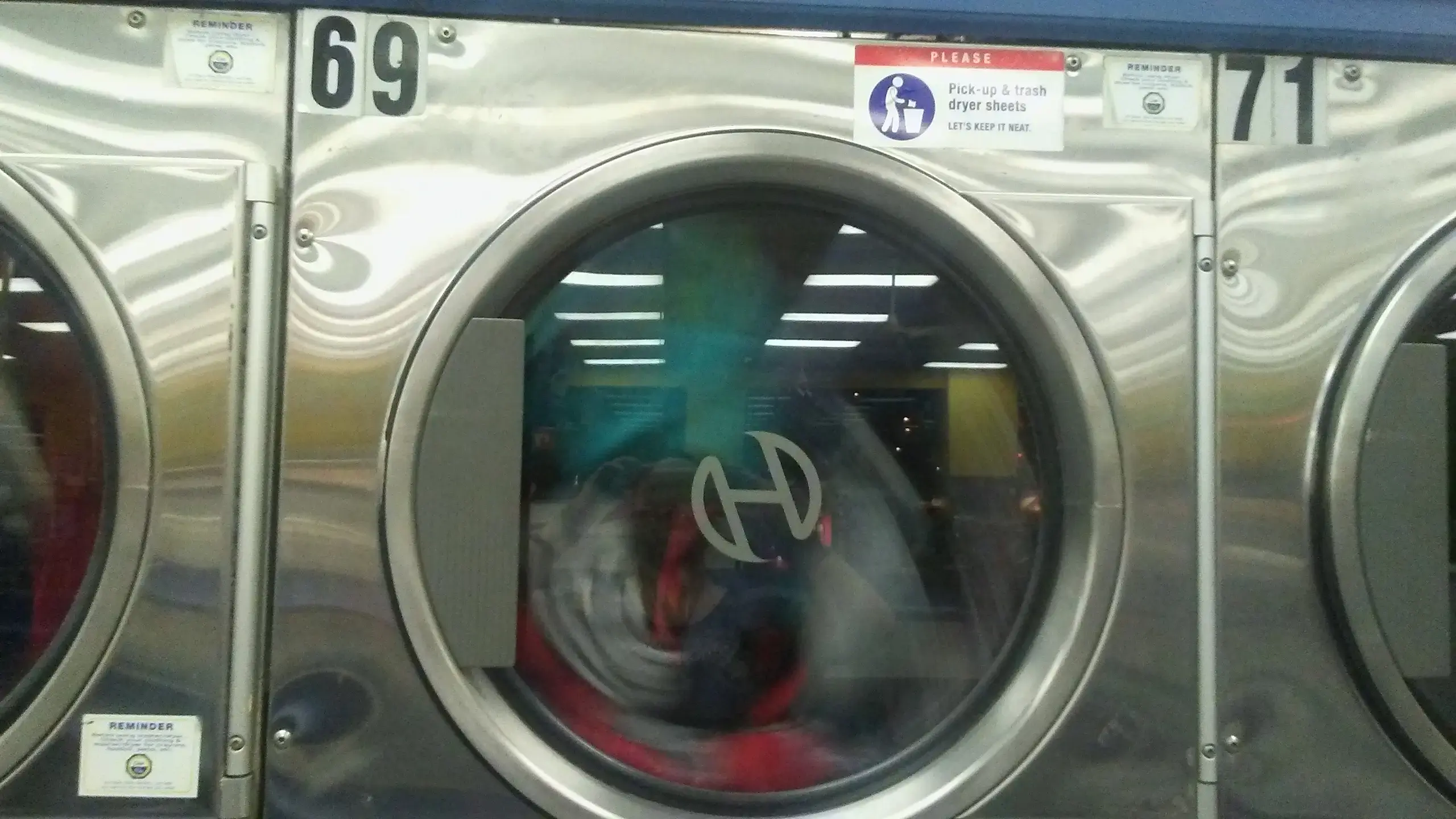 Clean Rite Center - Image 20